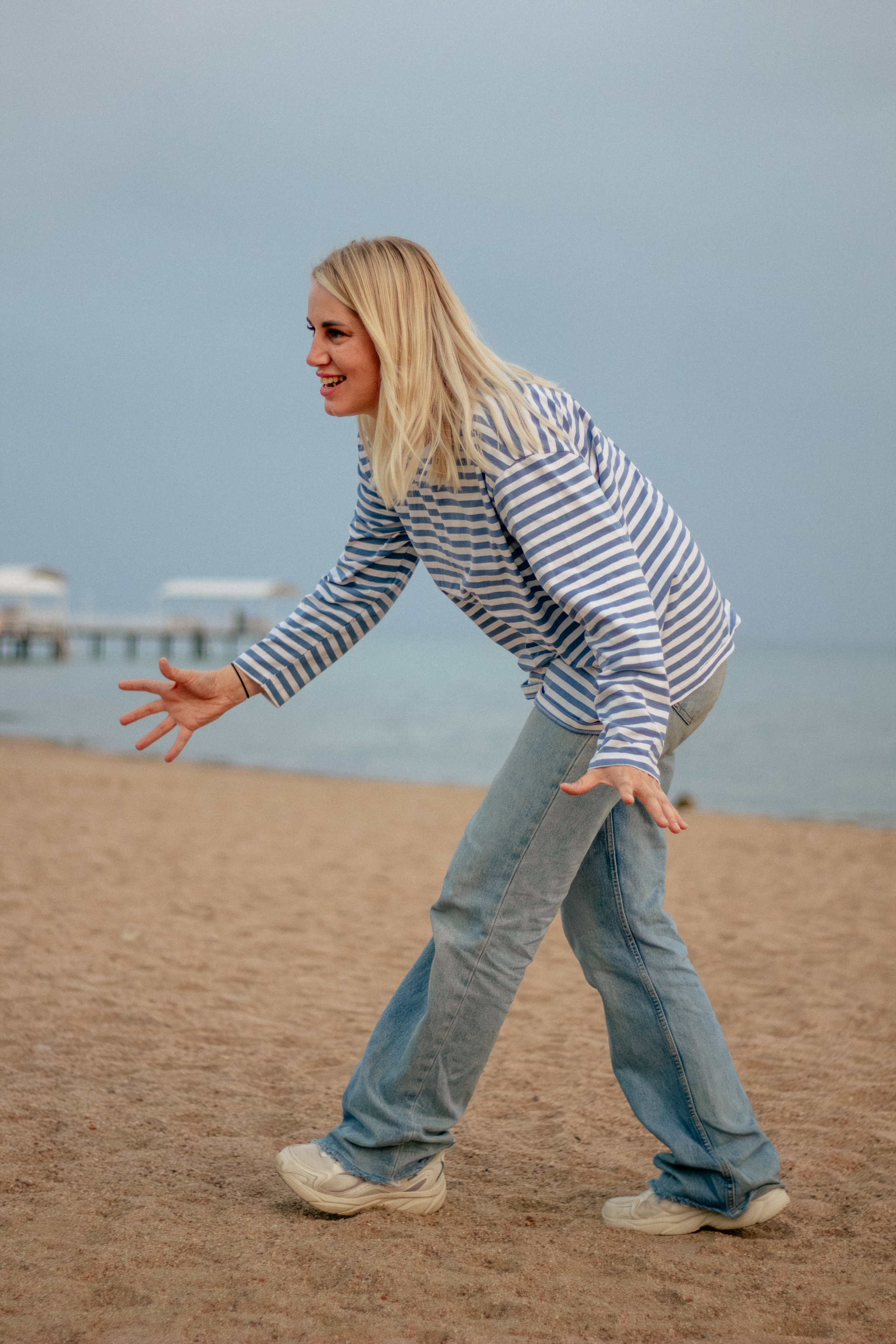 Семья.Иссык-Куль. Natalya Bondareva Photographу