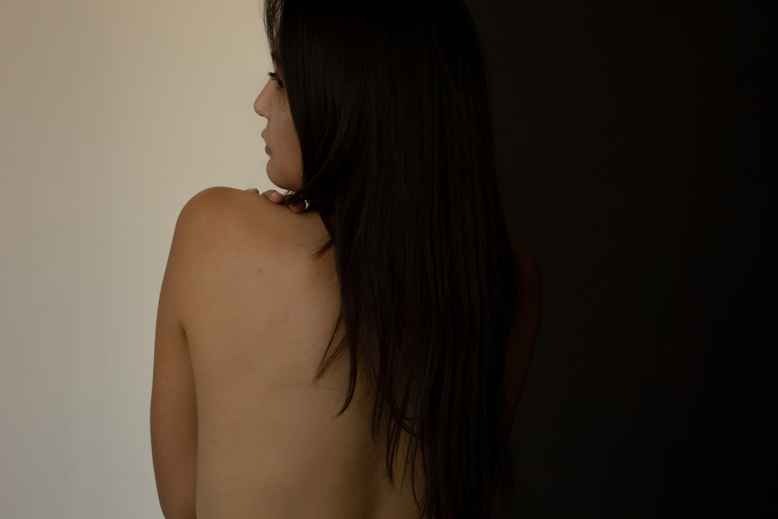 Анара. Natalya Bondareva Photographу