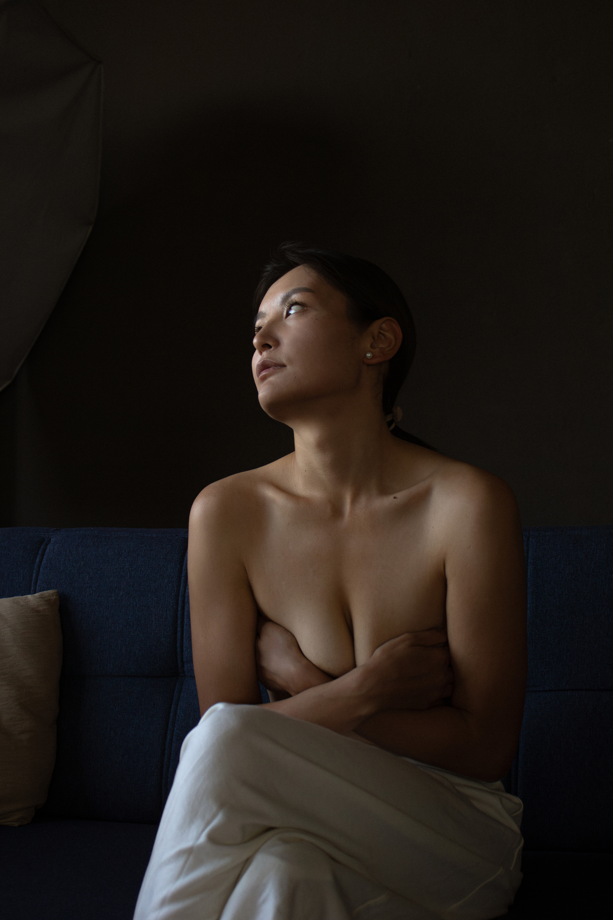 Анара. Natalya Bondareva Photographу