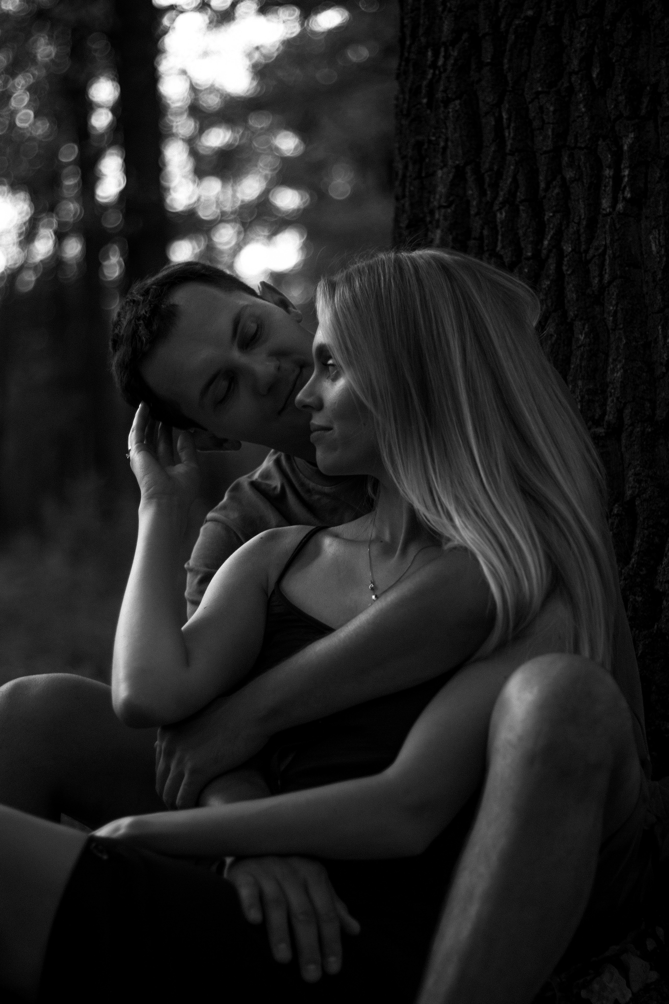 Артур & Катя. Natalya Bondareva Photographу