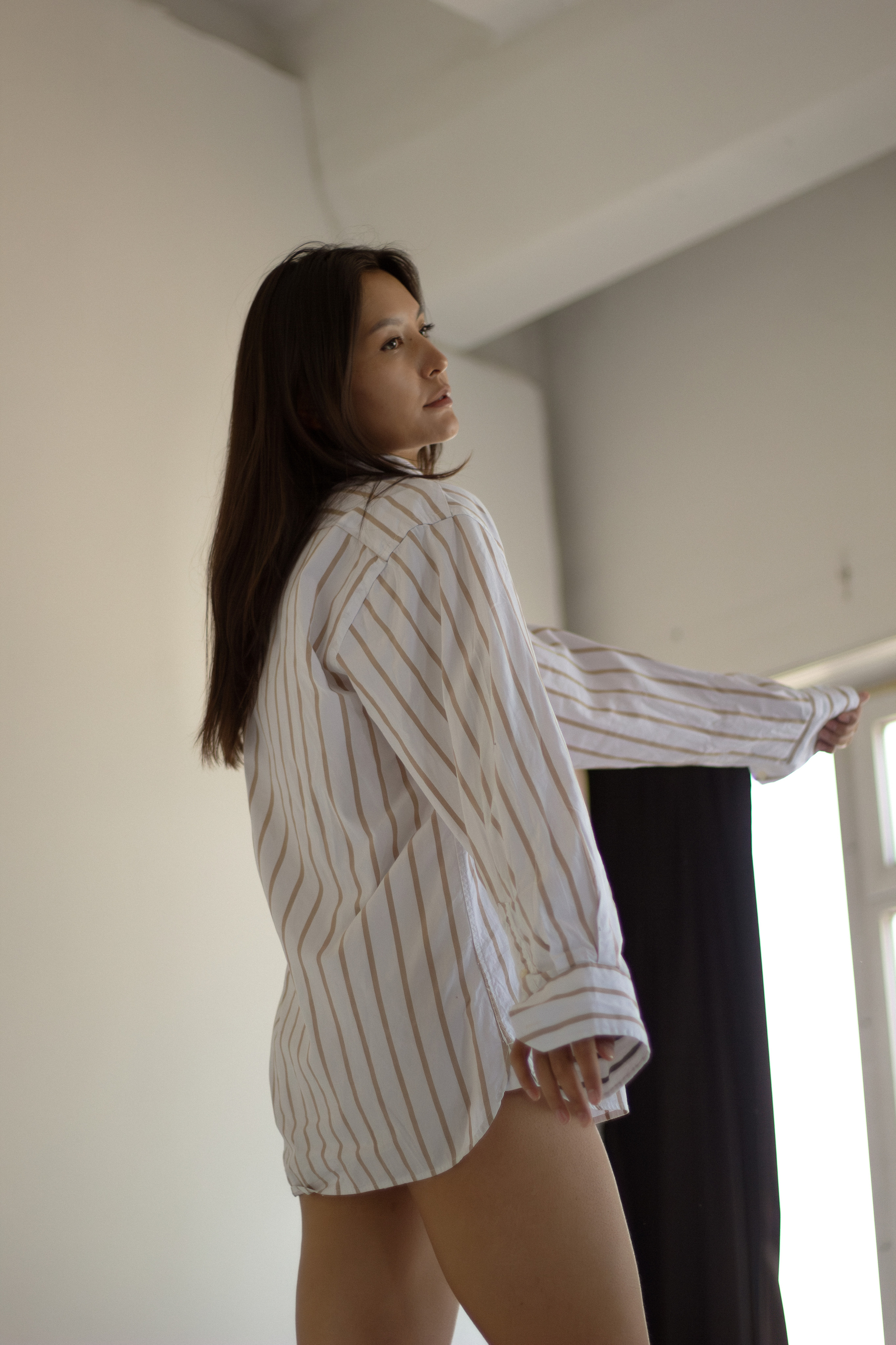 Анара. Natalya Bondareva Photographу