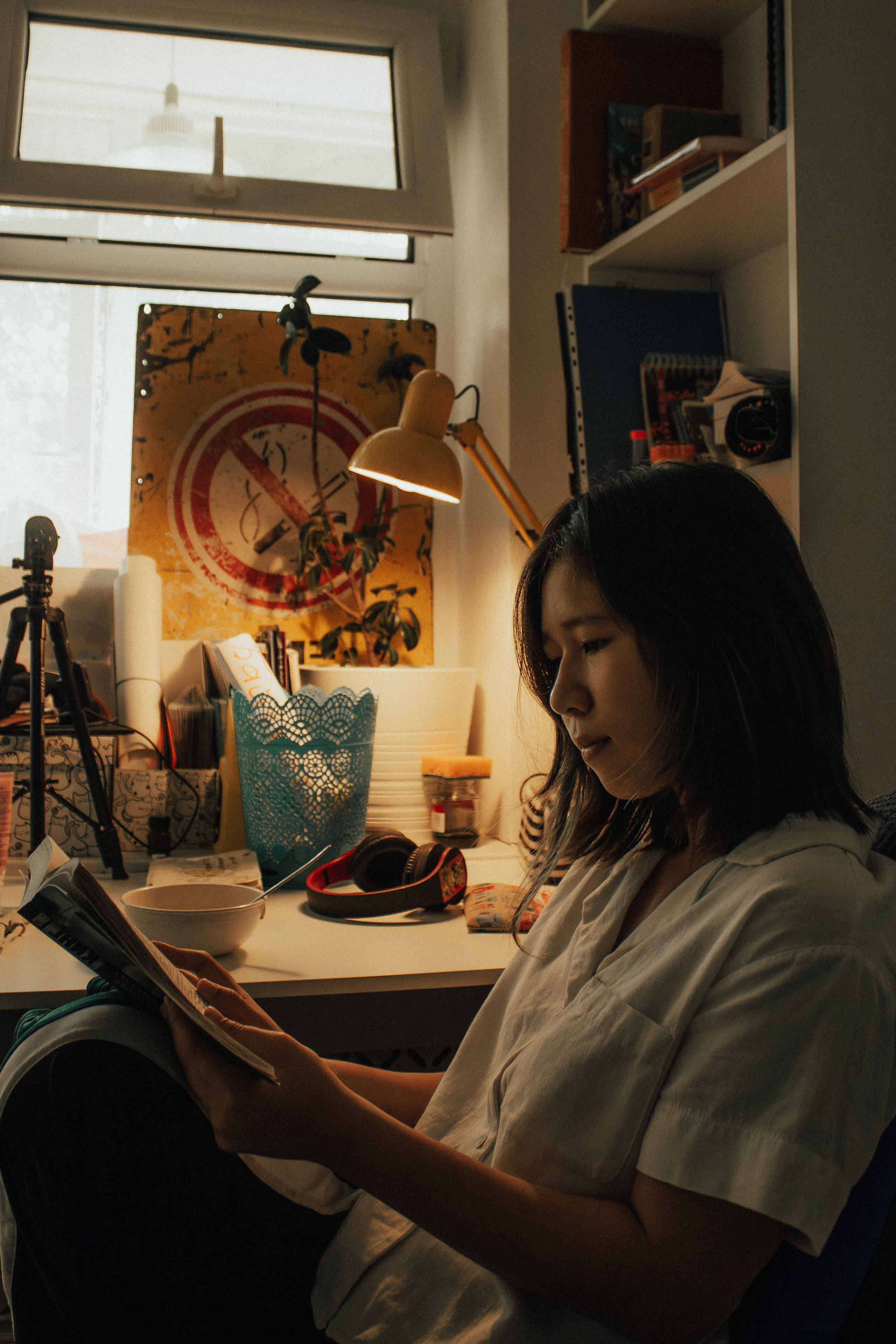 Домашняя история. Natalya Bondareva Photographу