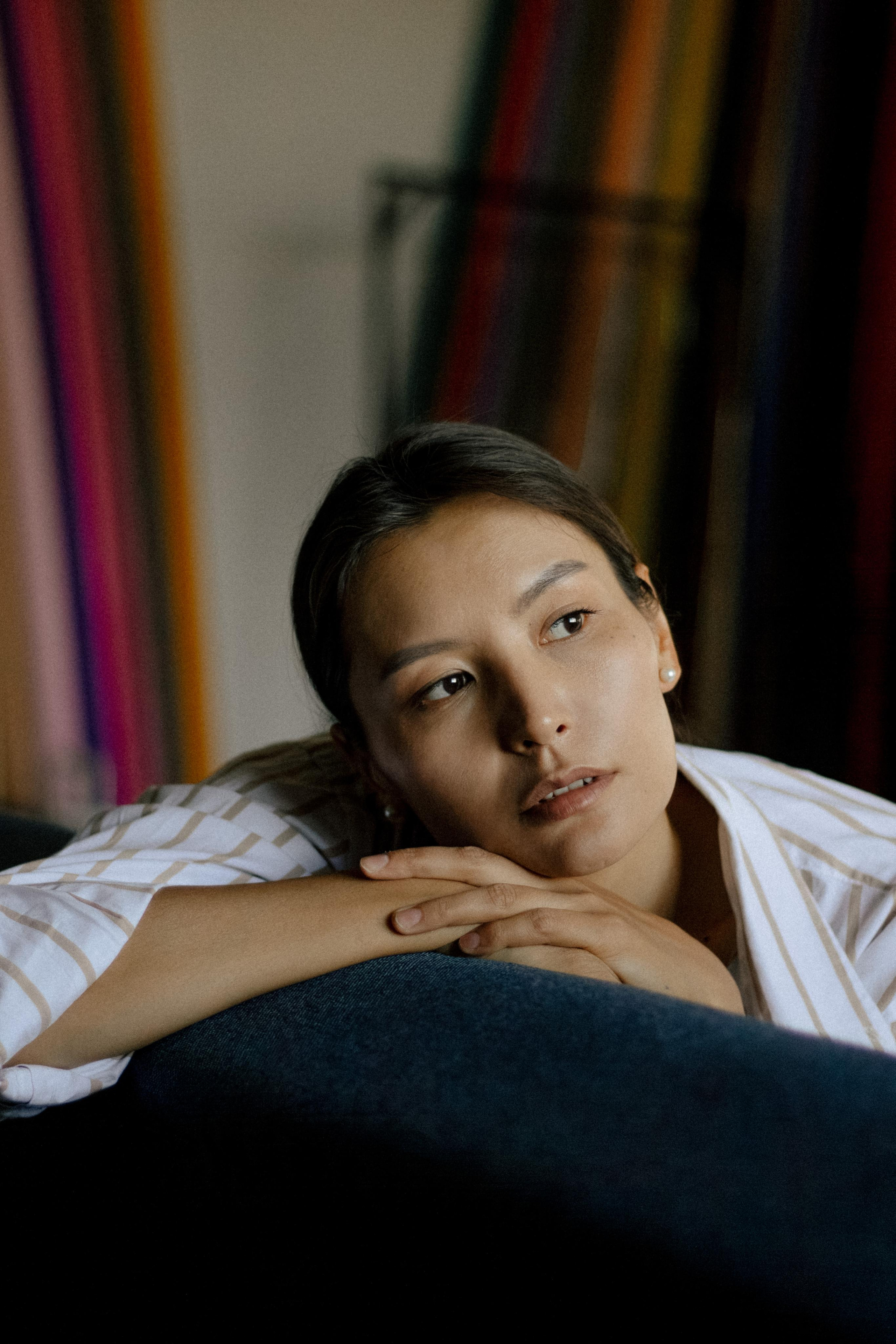 Natalya Bondareva Photographу