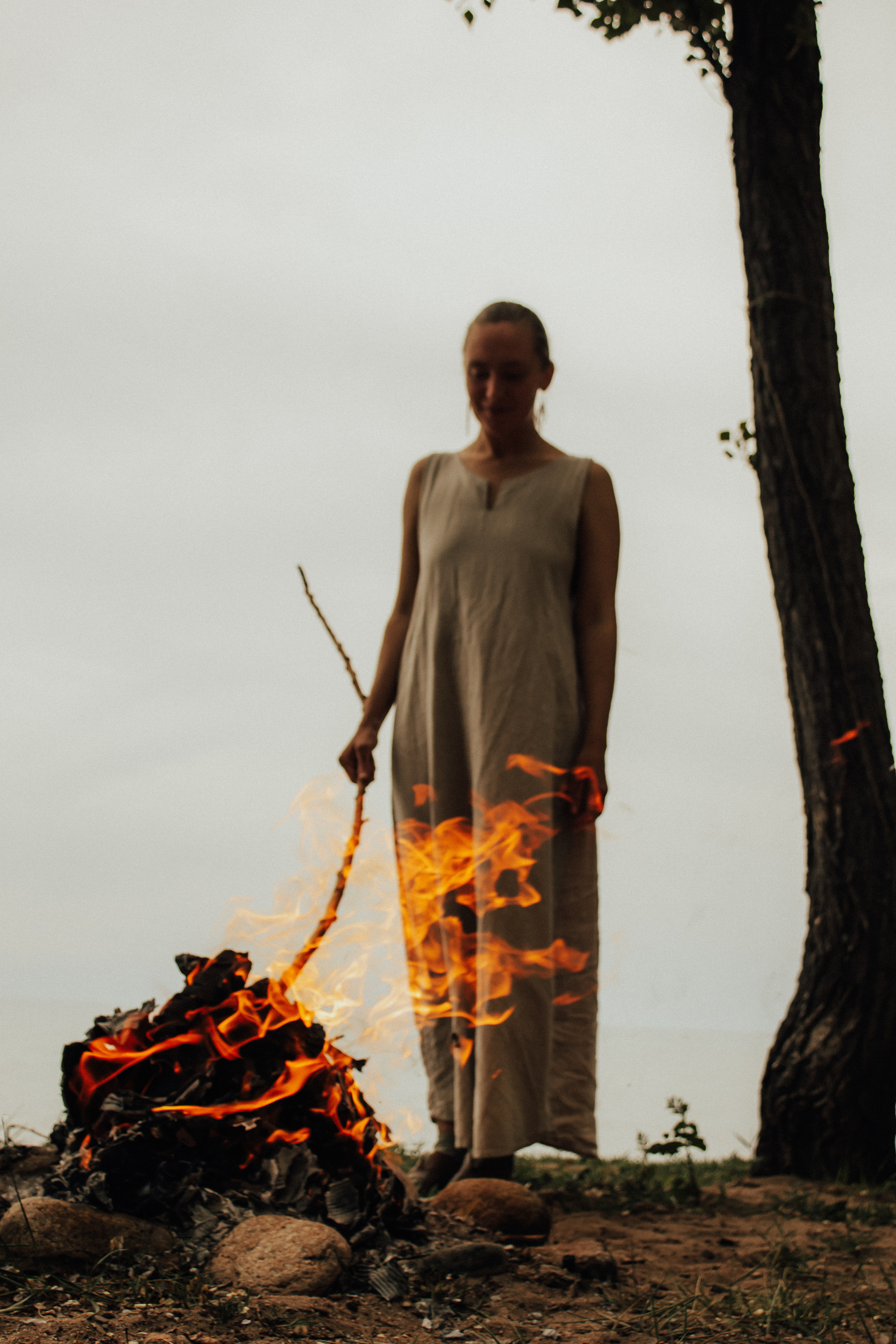 Анастасия. Natalya Bondareva Photographу