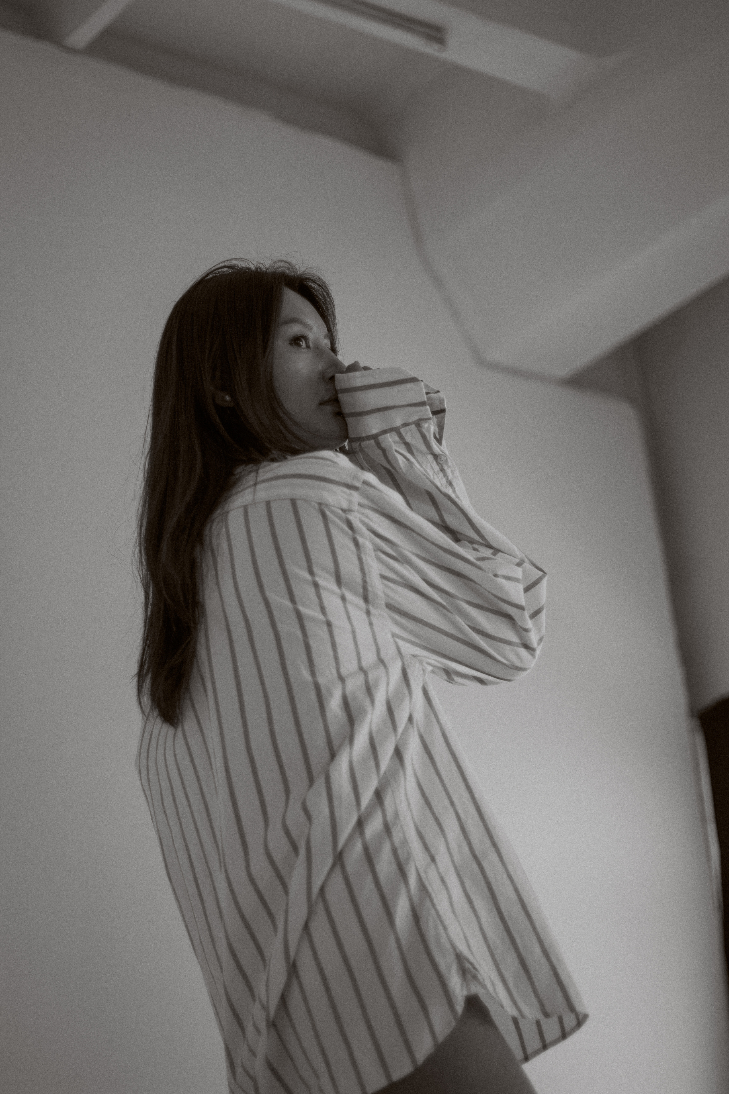 Анара. Natalya Bondareva Photographу