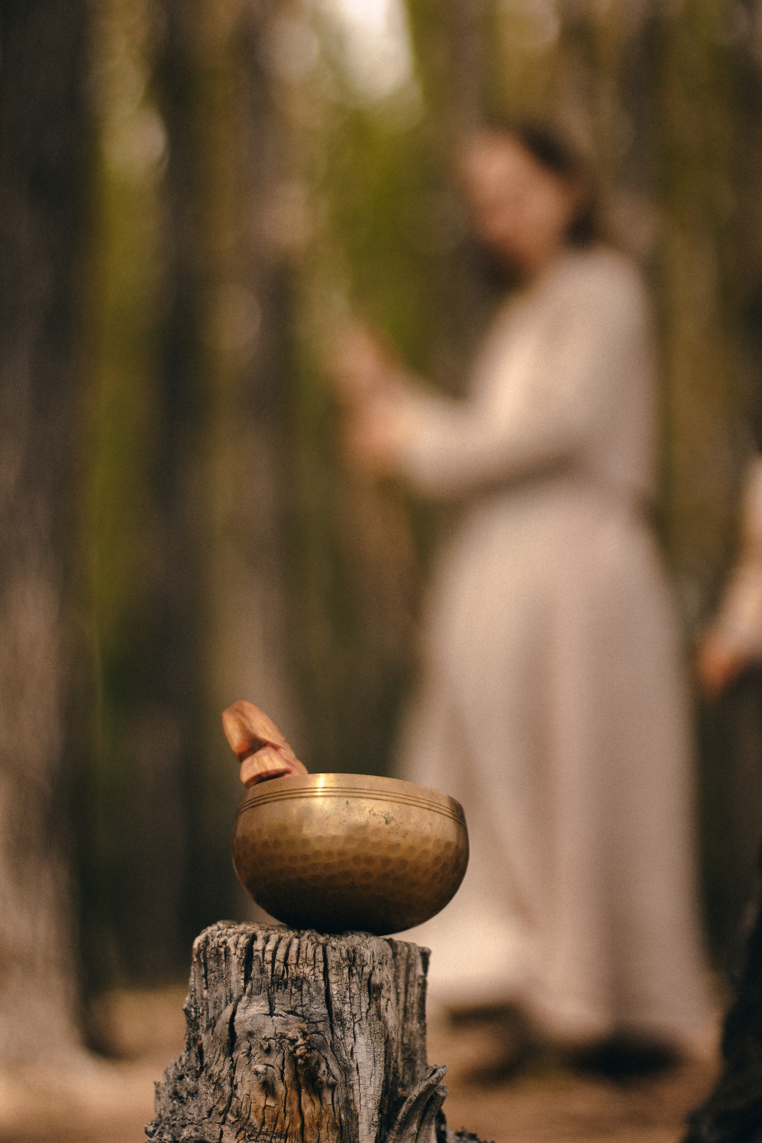 Настя.Ткань. Natalya Bondareva Photographу