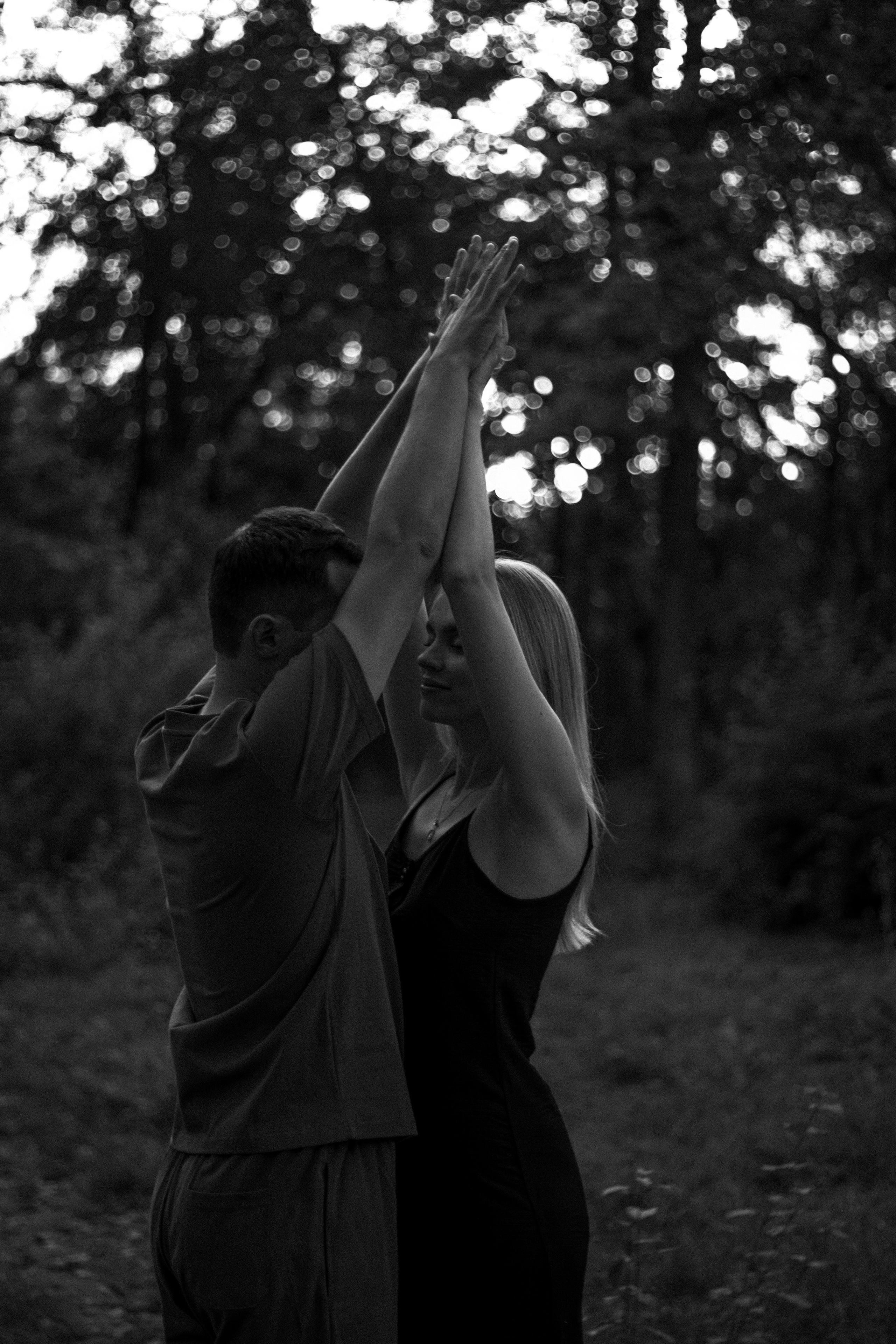 Артур & Катя. Natalya Bondareva Photographу