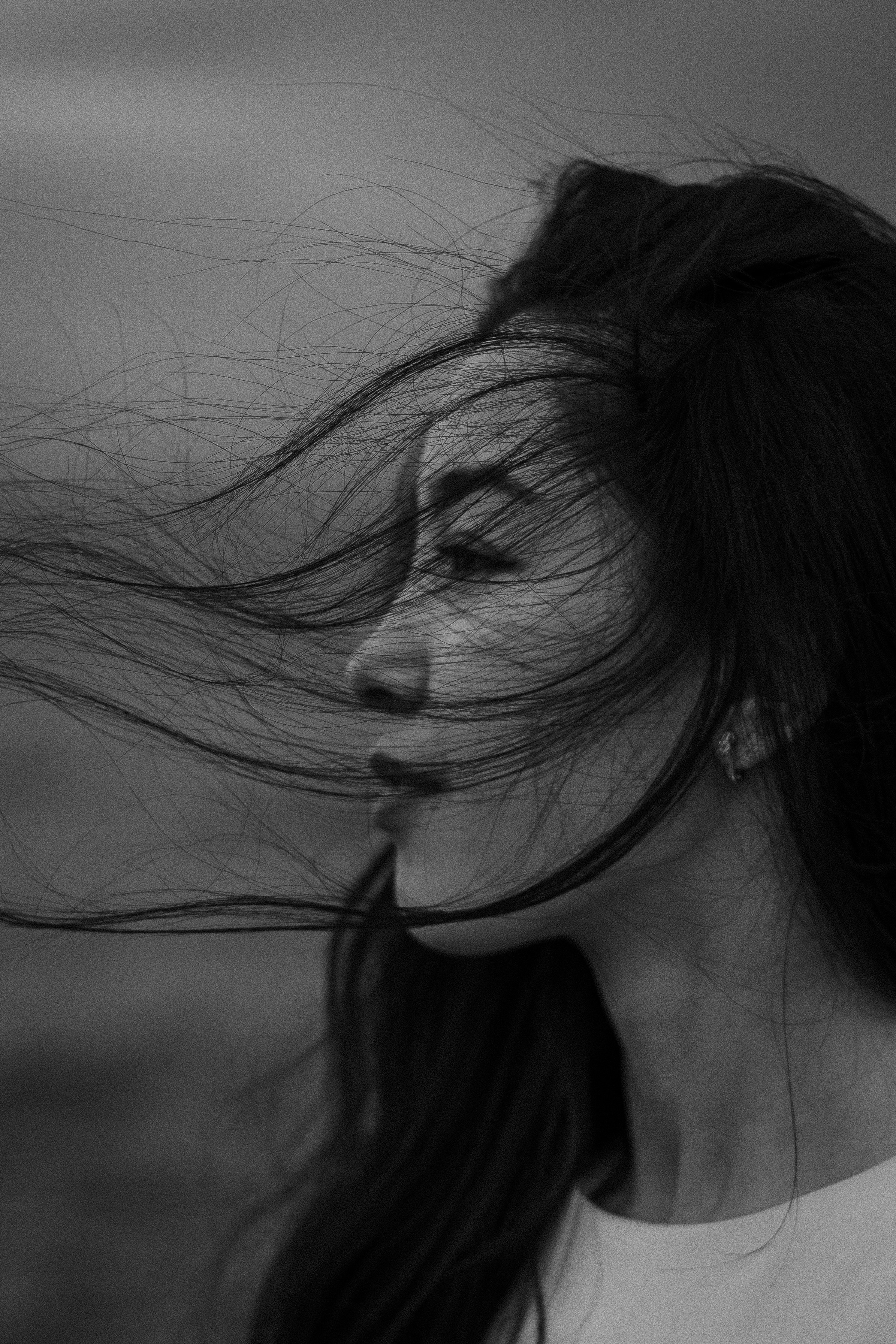 Любовь.Иссык-Куль. Natalya Bondareva Photographу