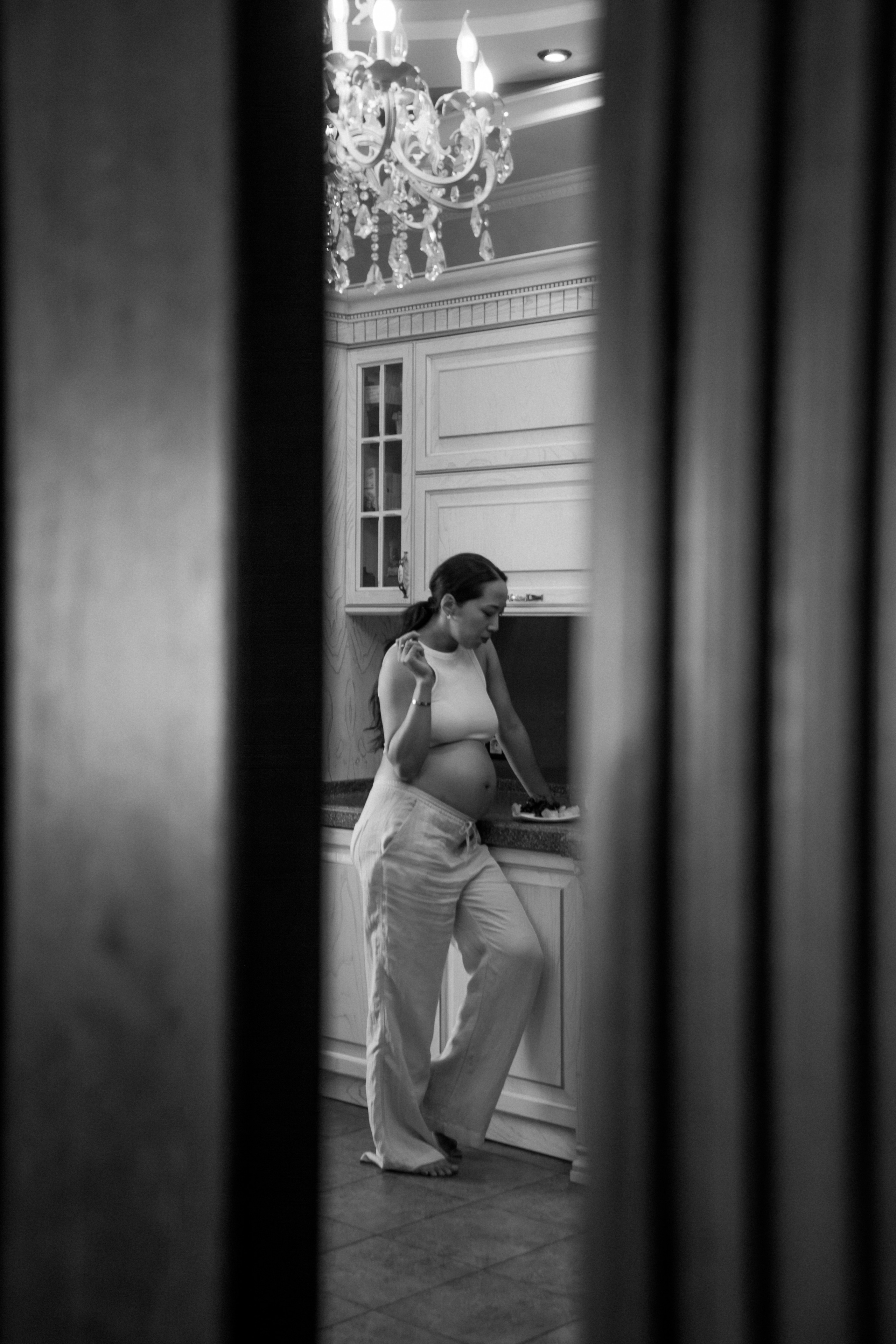 Begimai. Natalya Bondareva Photographу