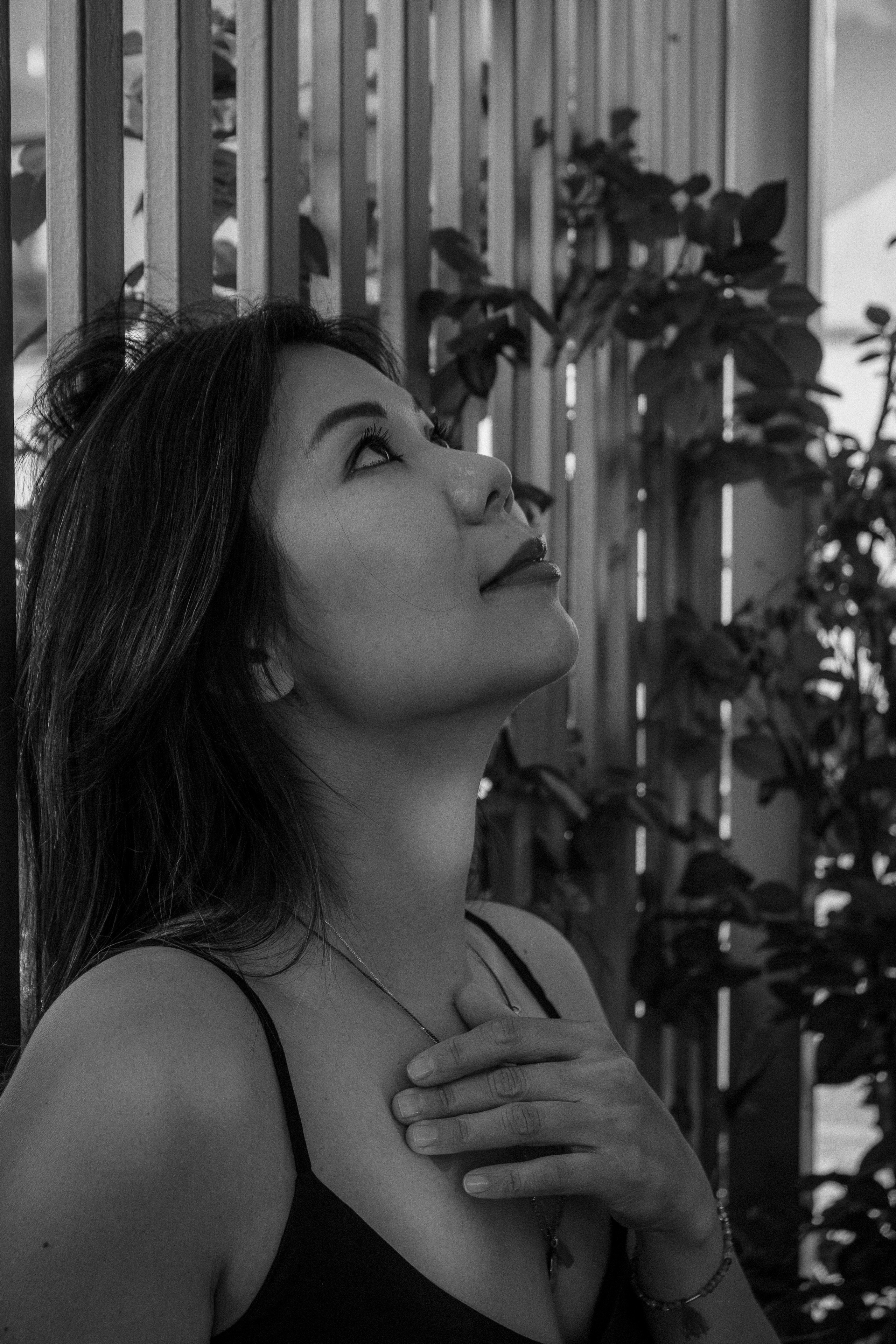 Каныкей.Экспресс съёмка. Natalya Bondareva Photographу