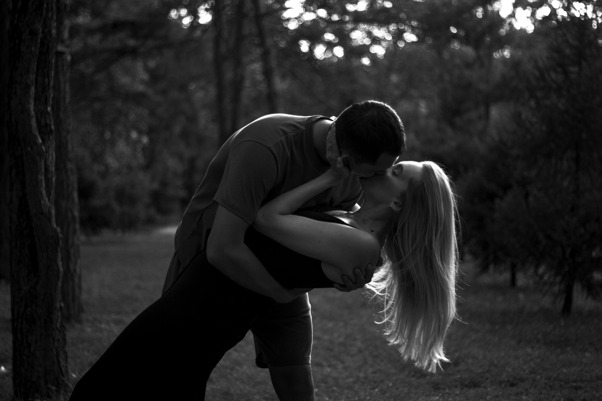 Артур & Катя. Natalya Bondareva Photographу