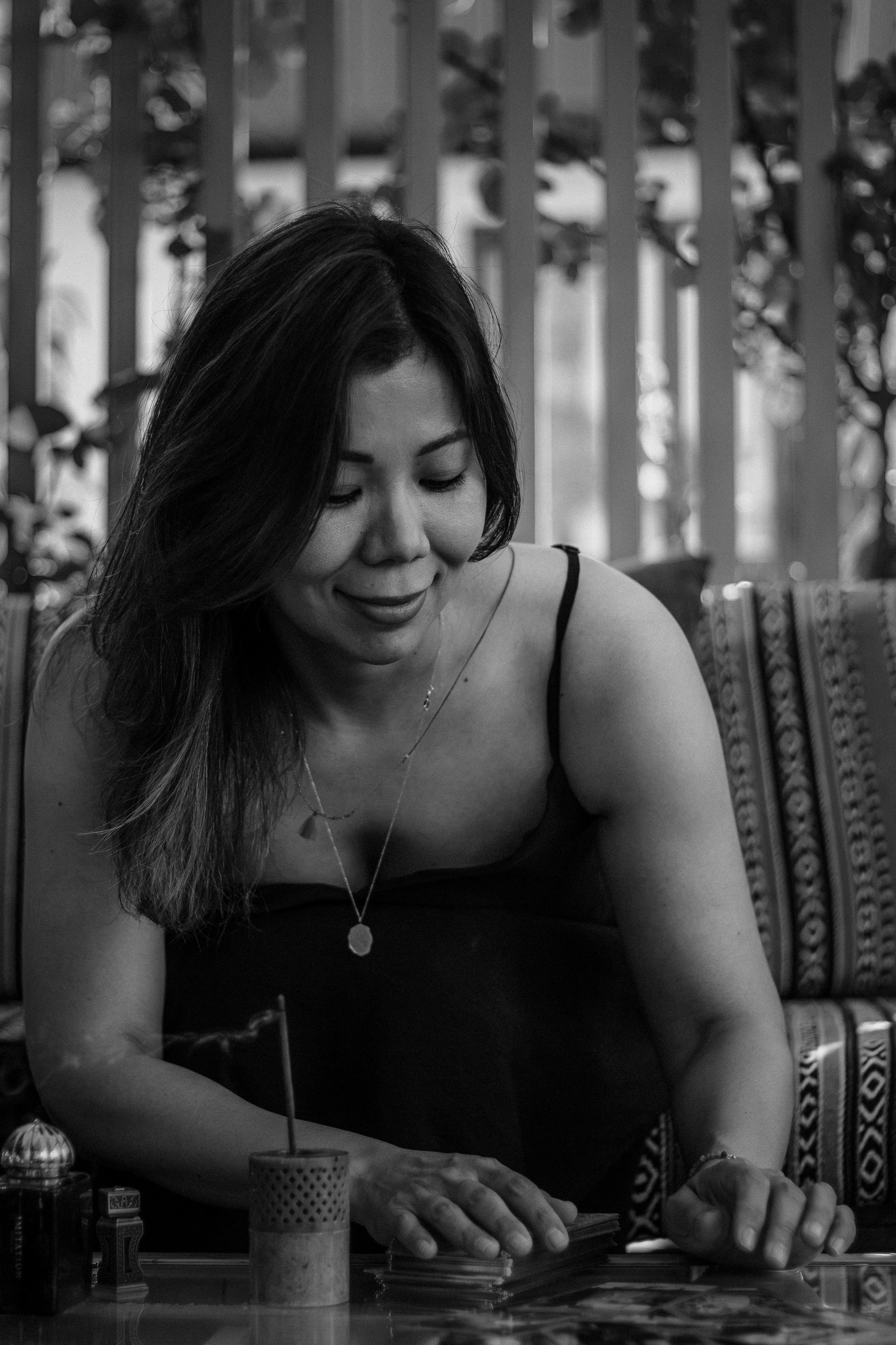 Каныкей.Экспресс съёмка. Natalya Bondareva Photographу