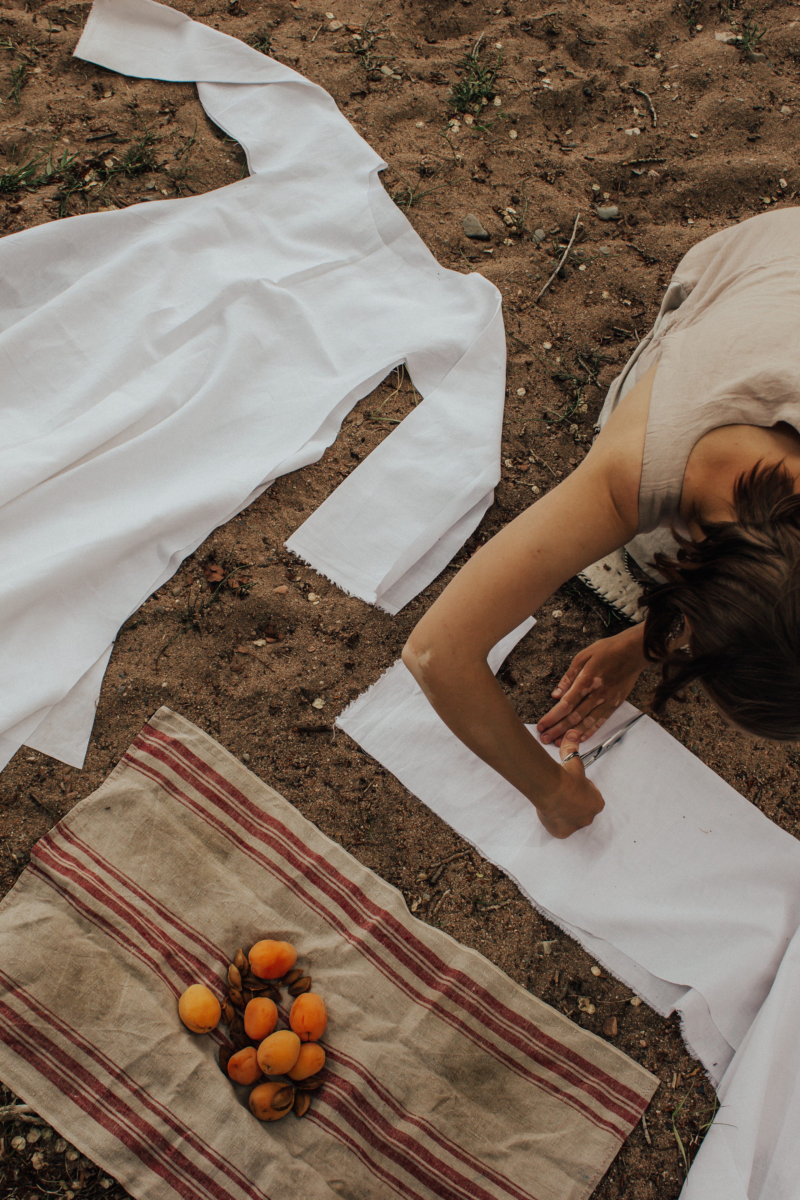 Анастасия. Natalya Bondareva Photographу