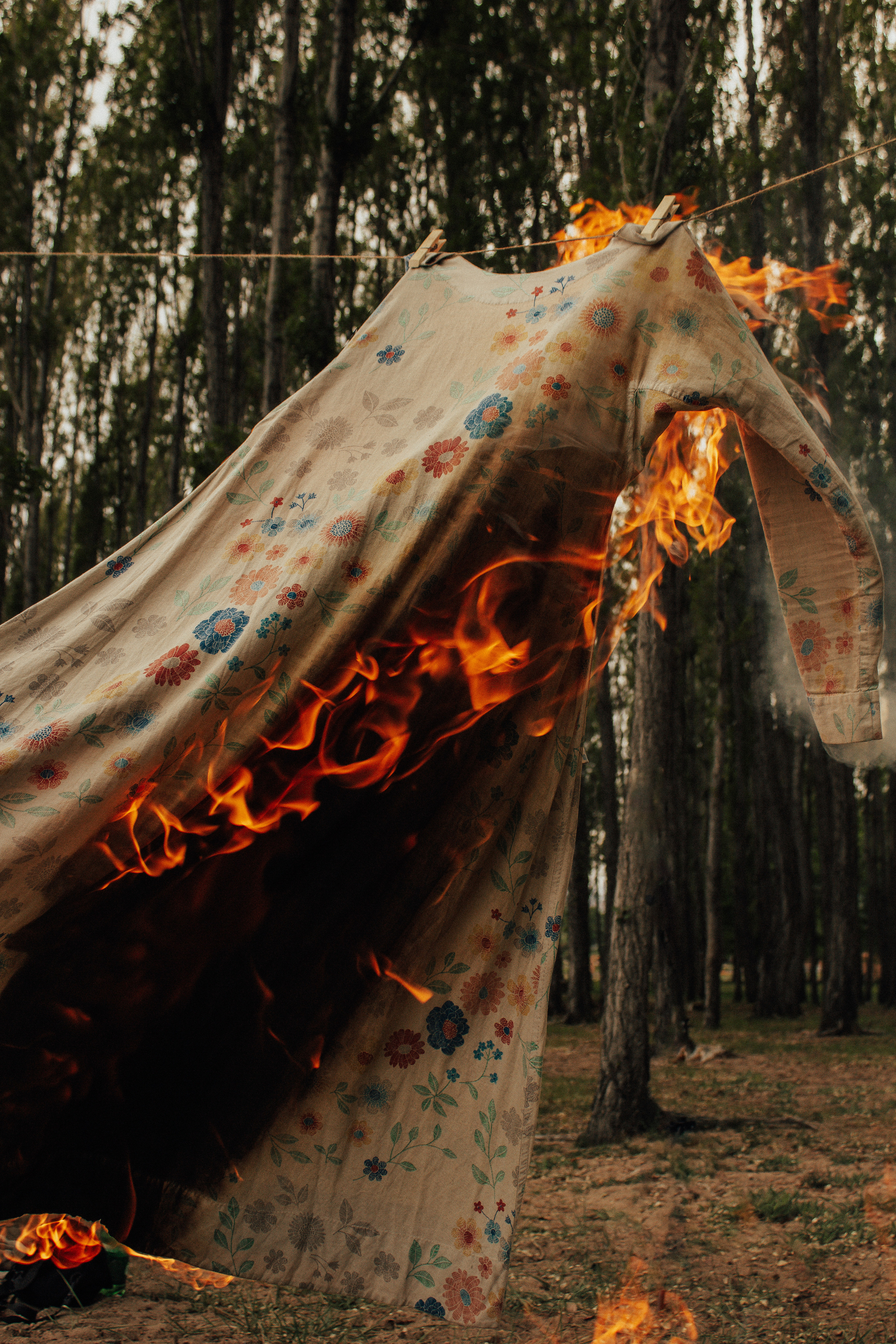 Анастасия. Natalya Bondareva Photographу