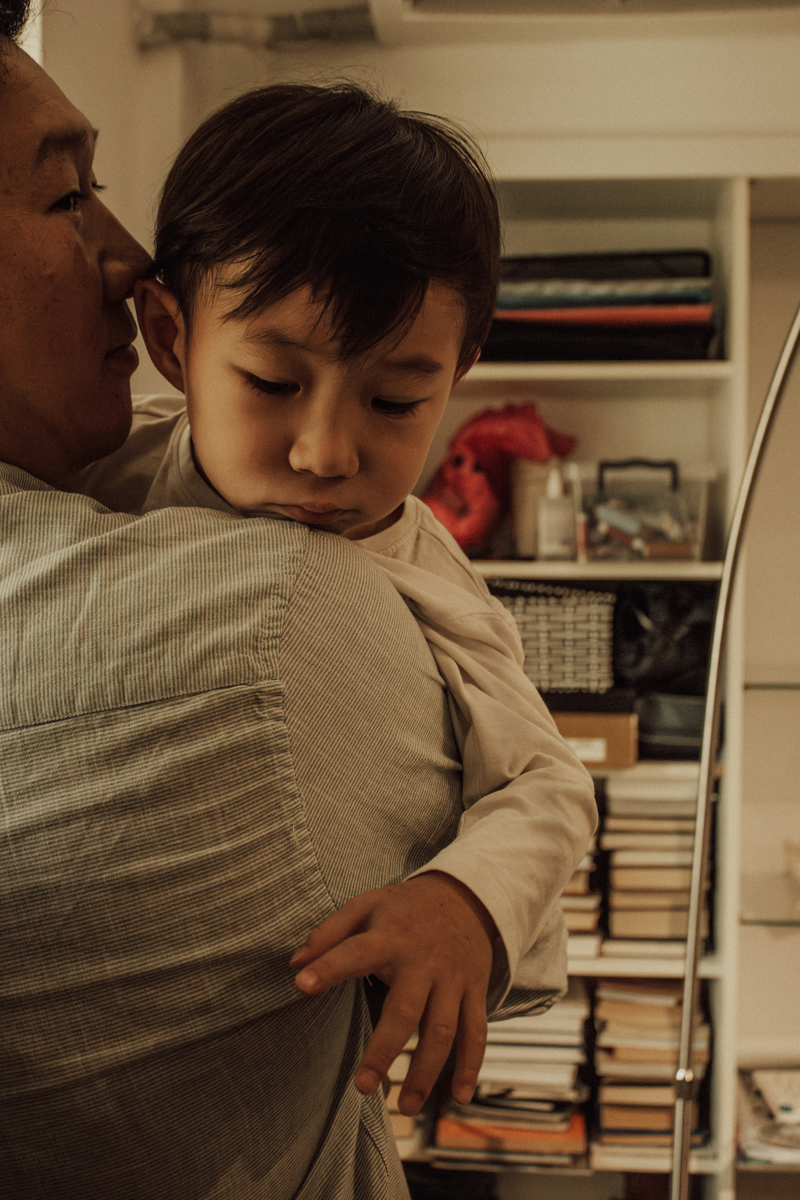 Домашняя история. Natalya Bondareva Photographу