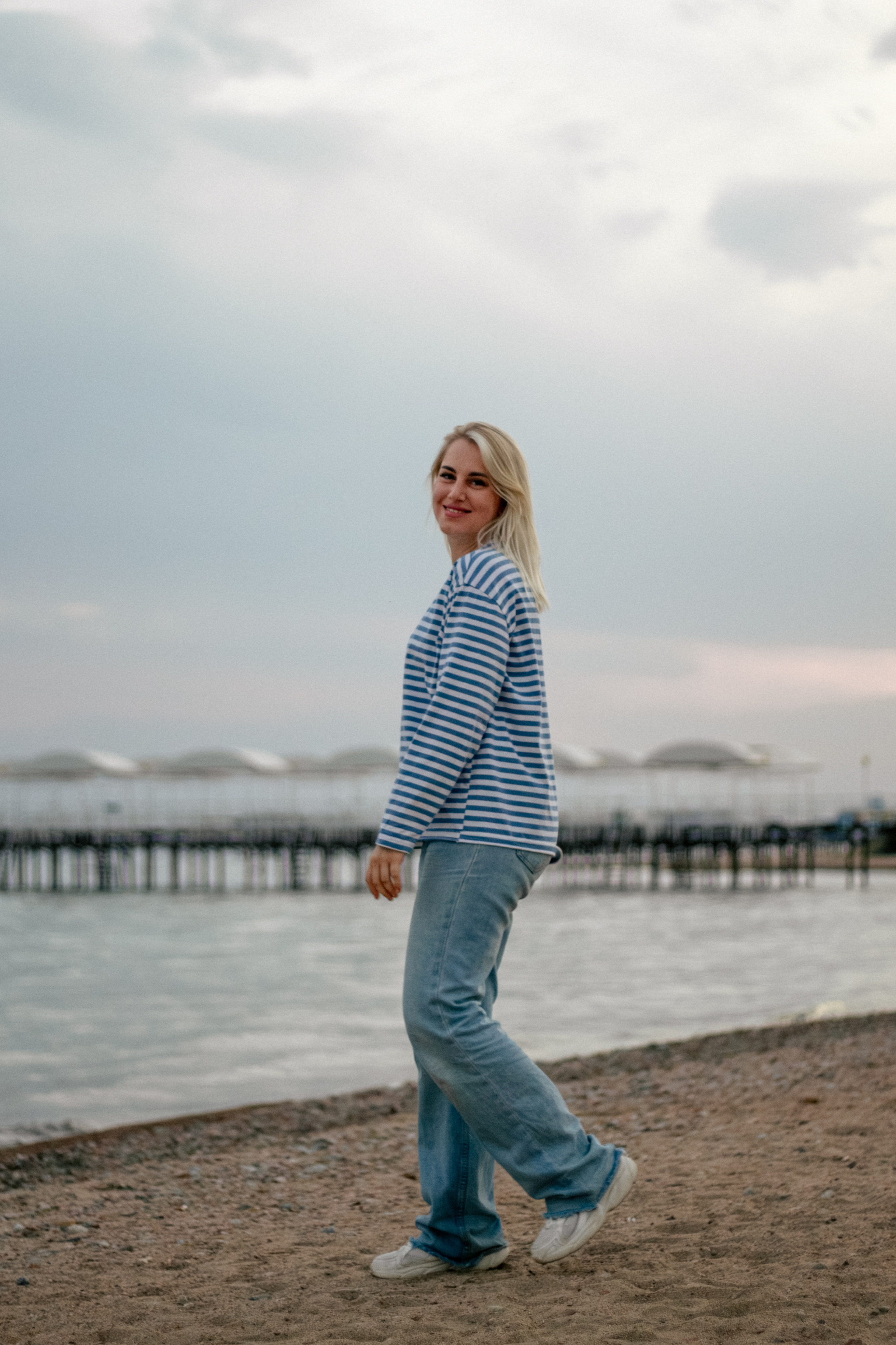 Семья.Иссык-Куль. Natalya Bondareva Photographу