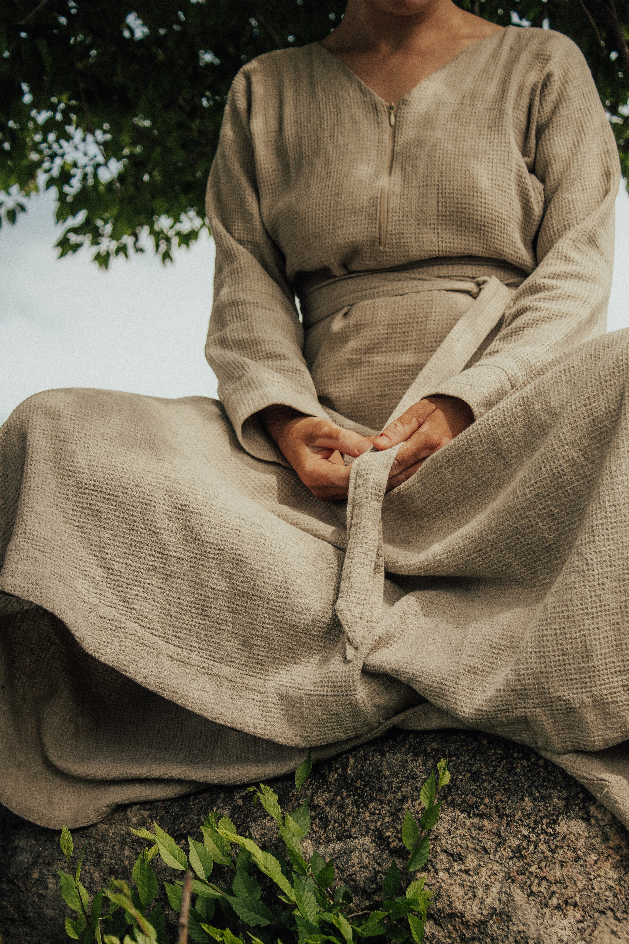 Анастасия. Natalya Bondareva Photographу