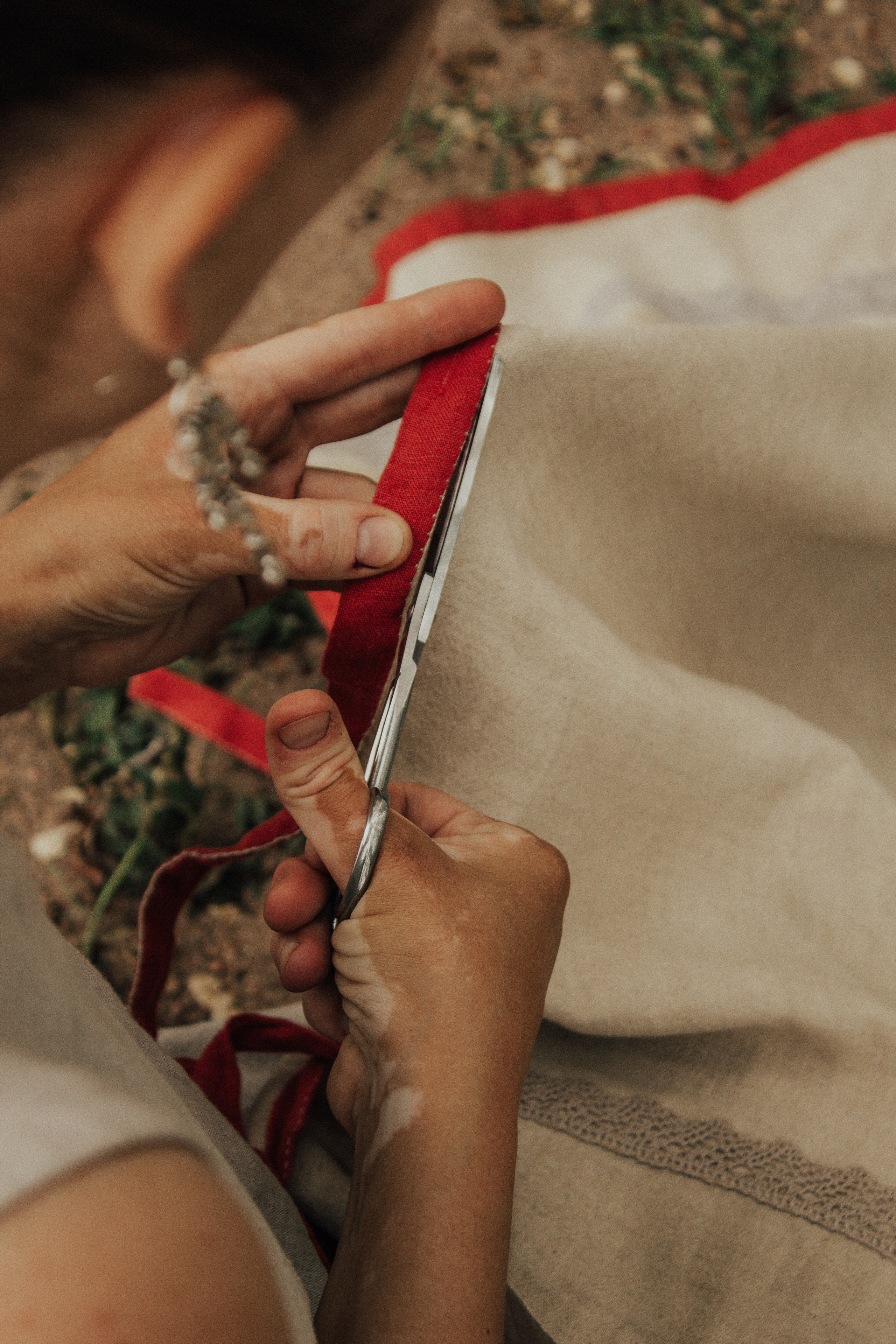 Анастасия. Natalya Bondareva Photographу