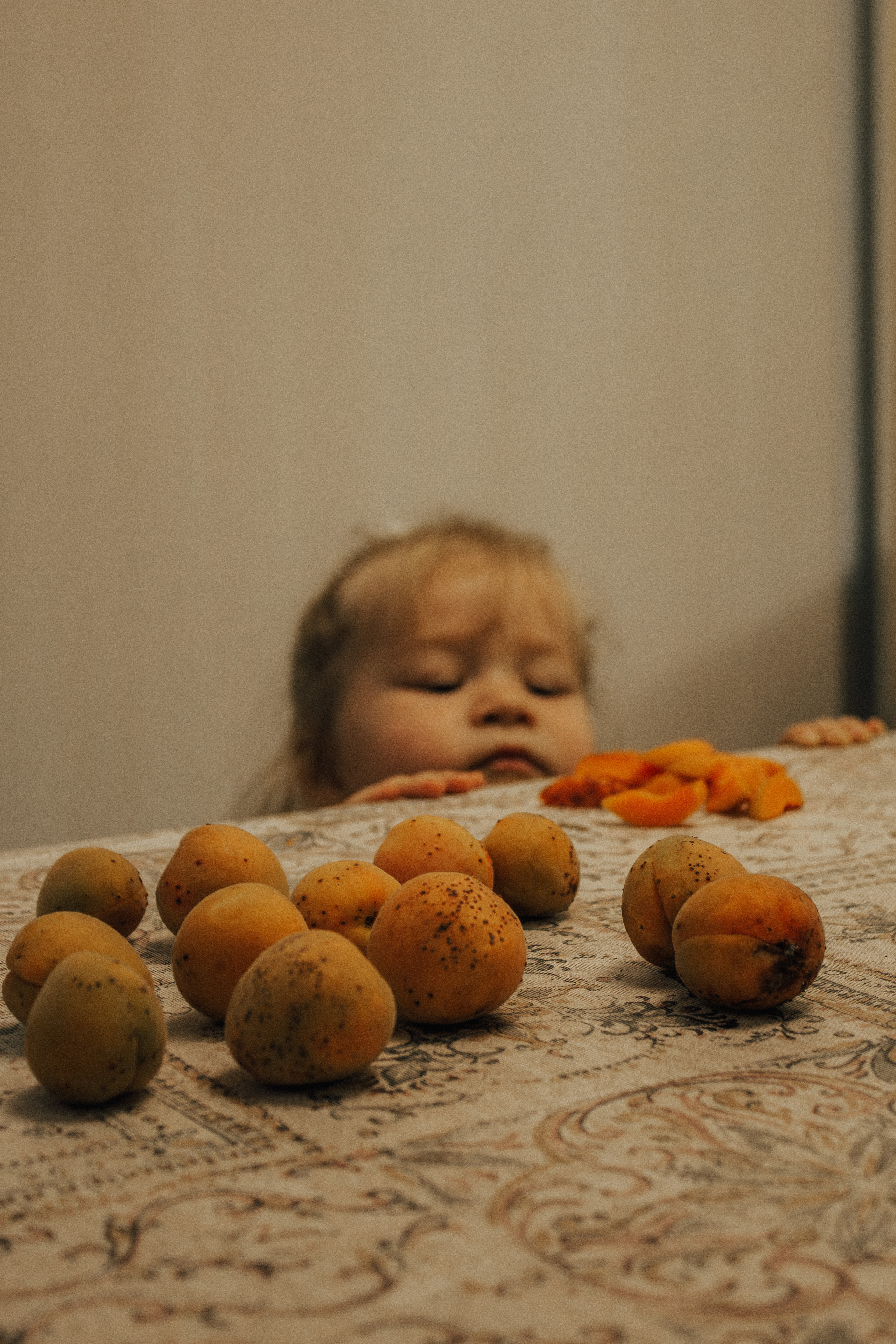 Семейная история. Natalya Bondareva Photographу