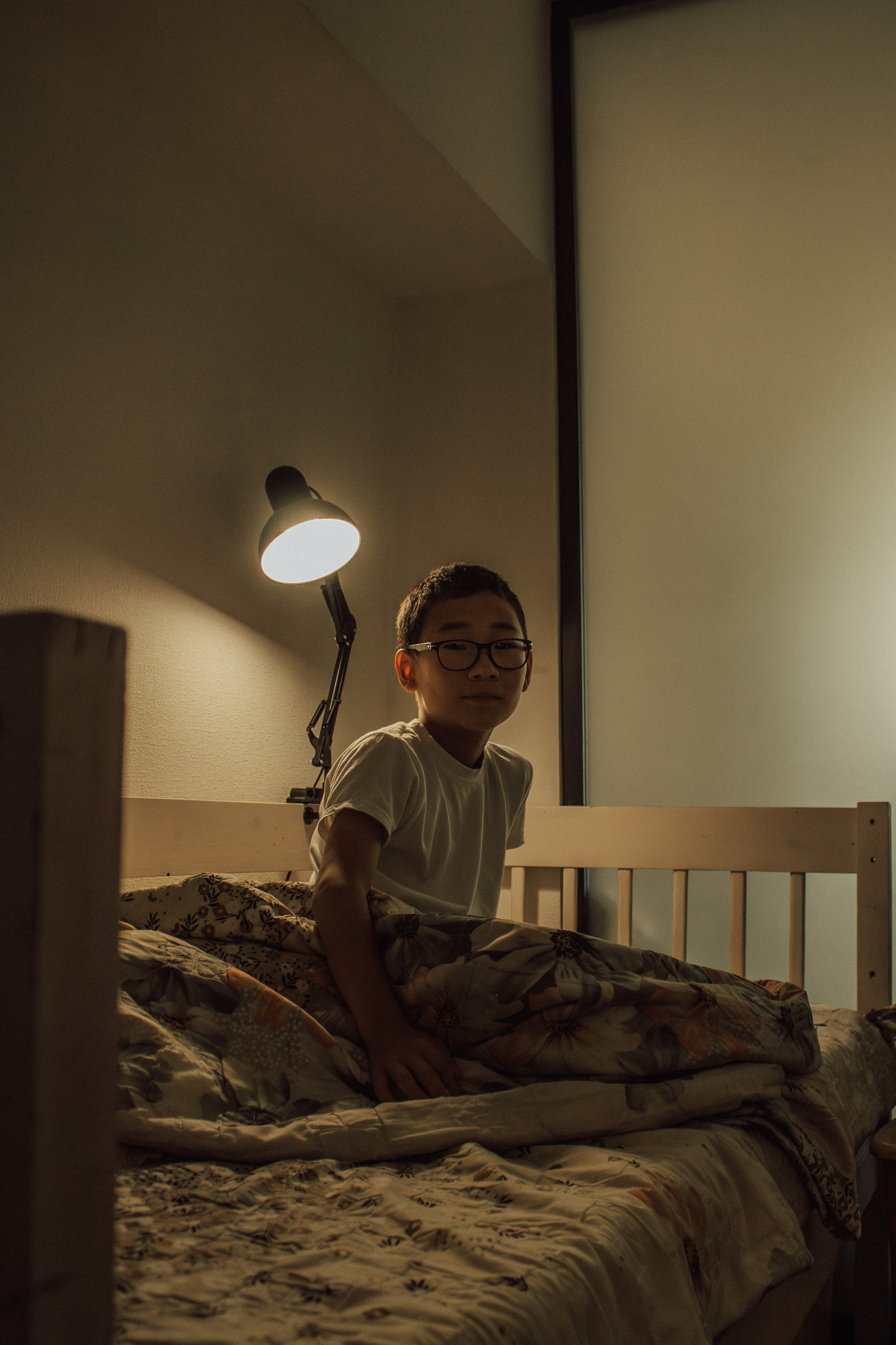 Домашняя история. Natalya Bondareva Photographу