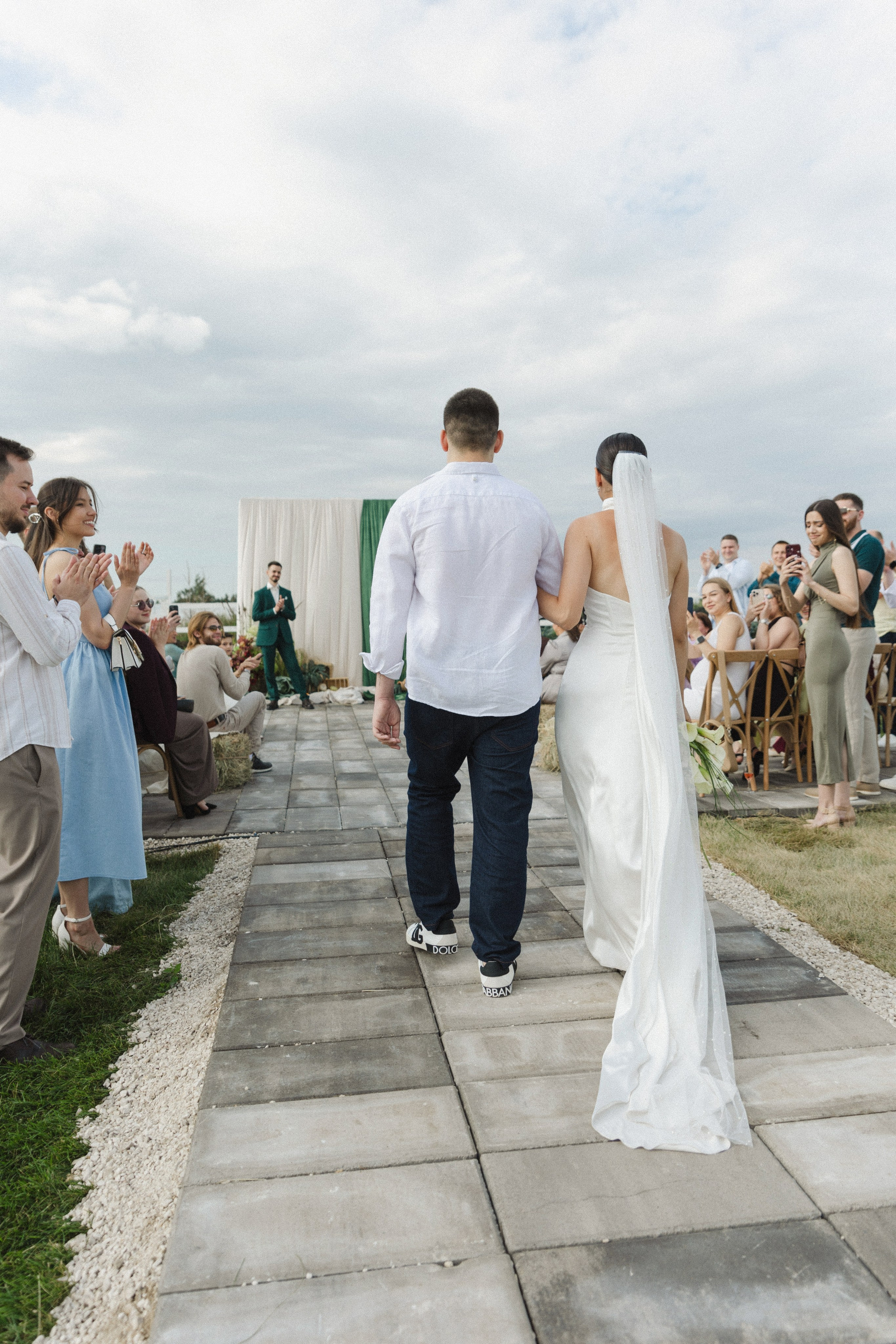 Сабина и Алексей. Фотограф Ирина Гринько Тольятти Самара Москва