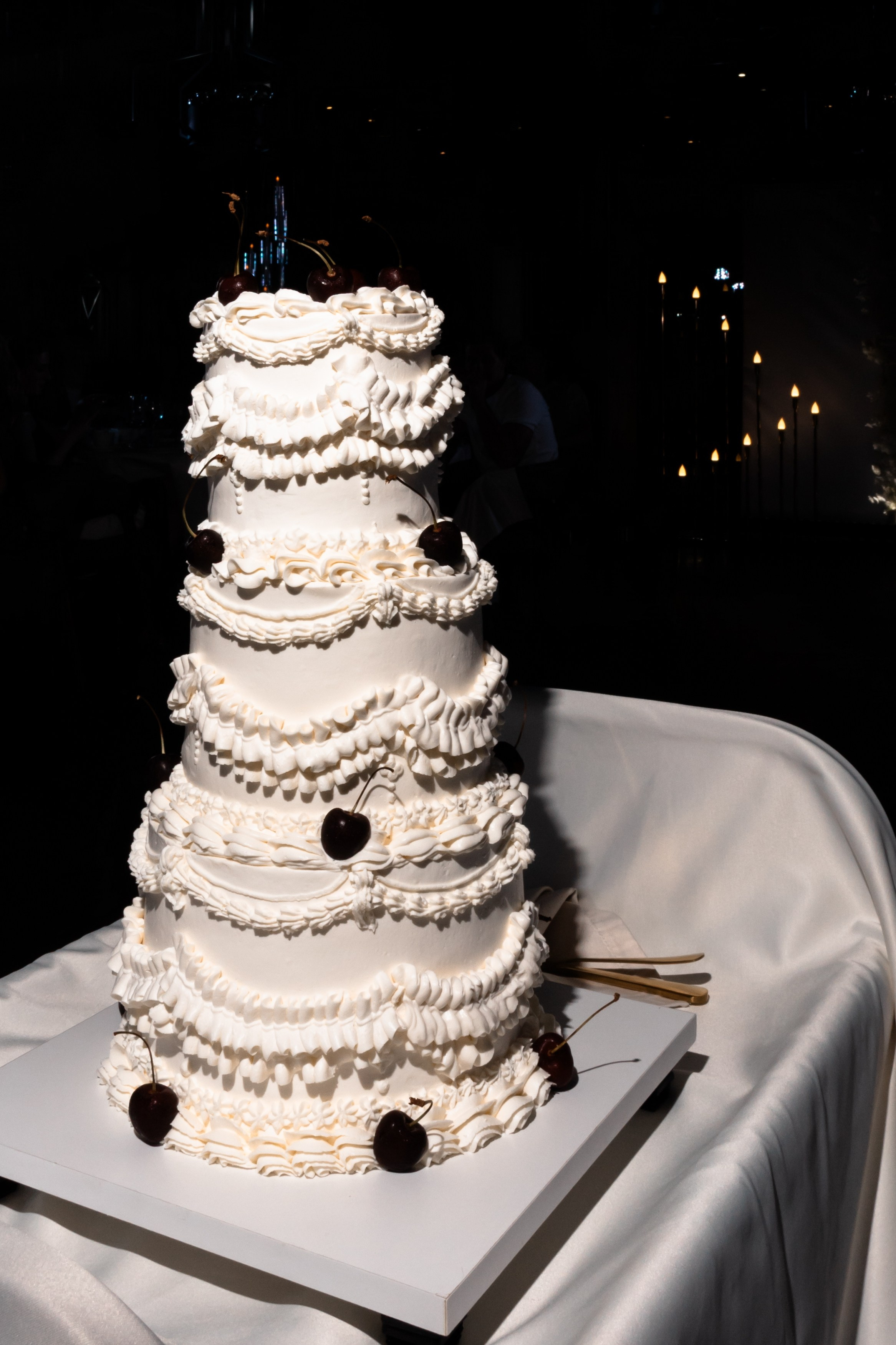 Николай и Кристина. Свадебный фотограф Чижкова Любовь. Нижний Новгород