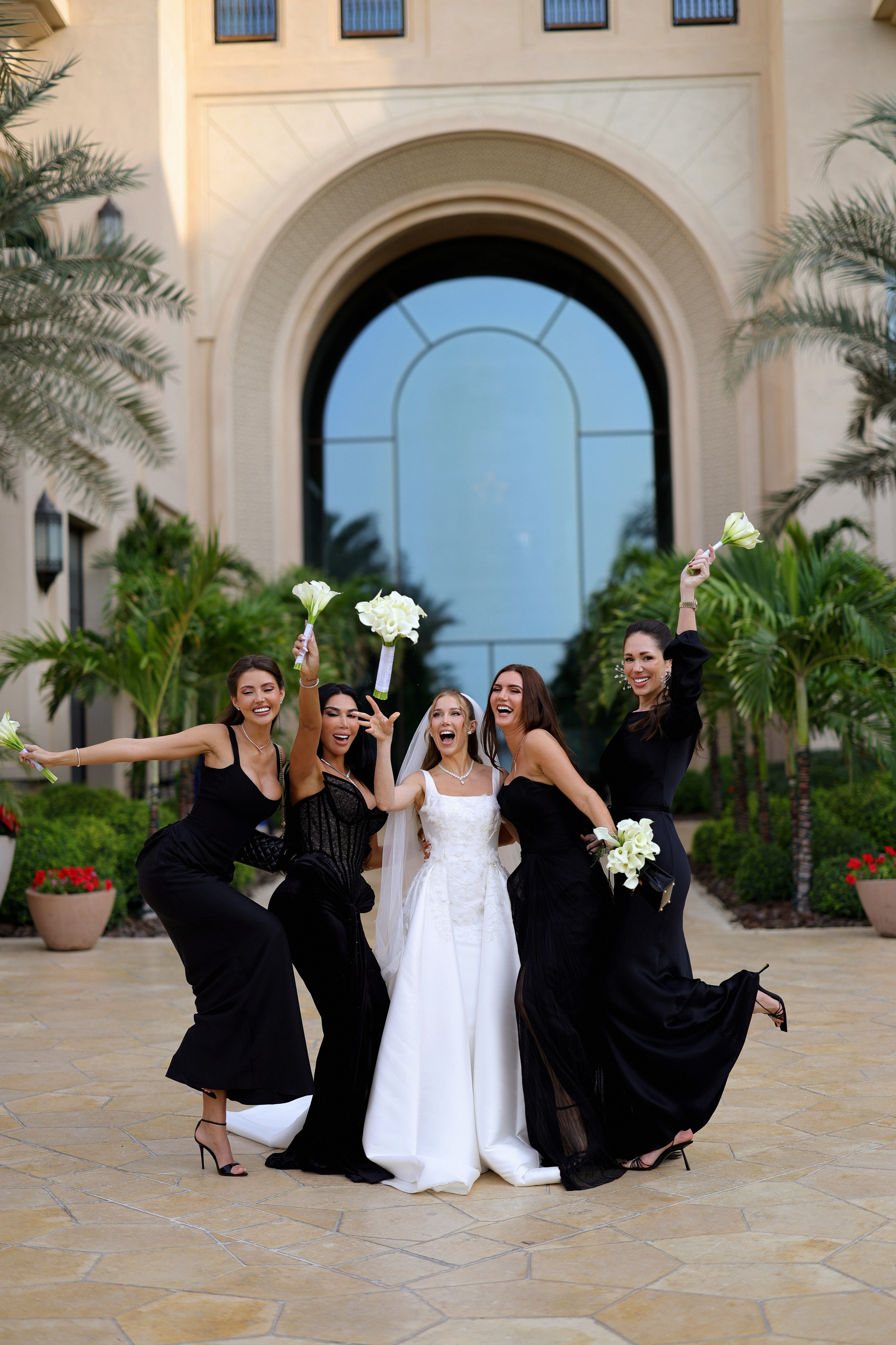 «Я буду любить тебя всегда». Свадебный фотограф Сочи Москва Дубай Снежана Магрин