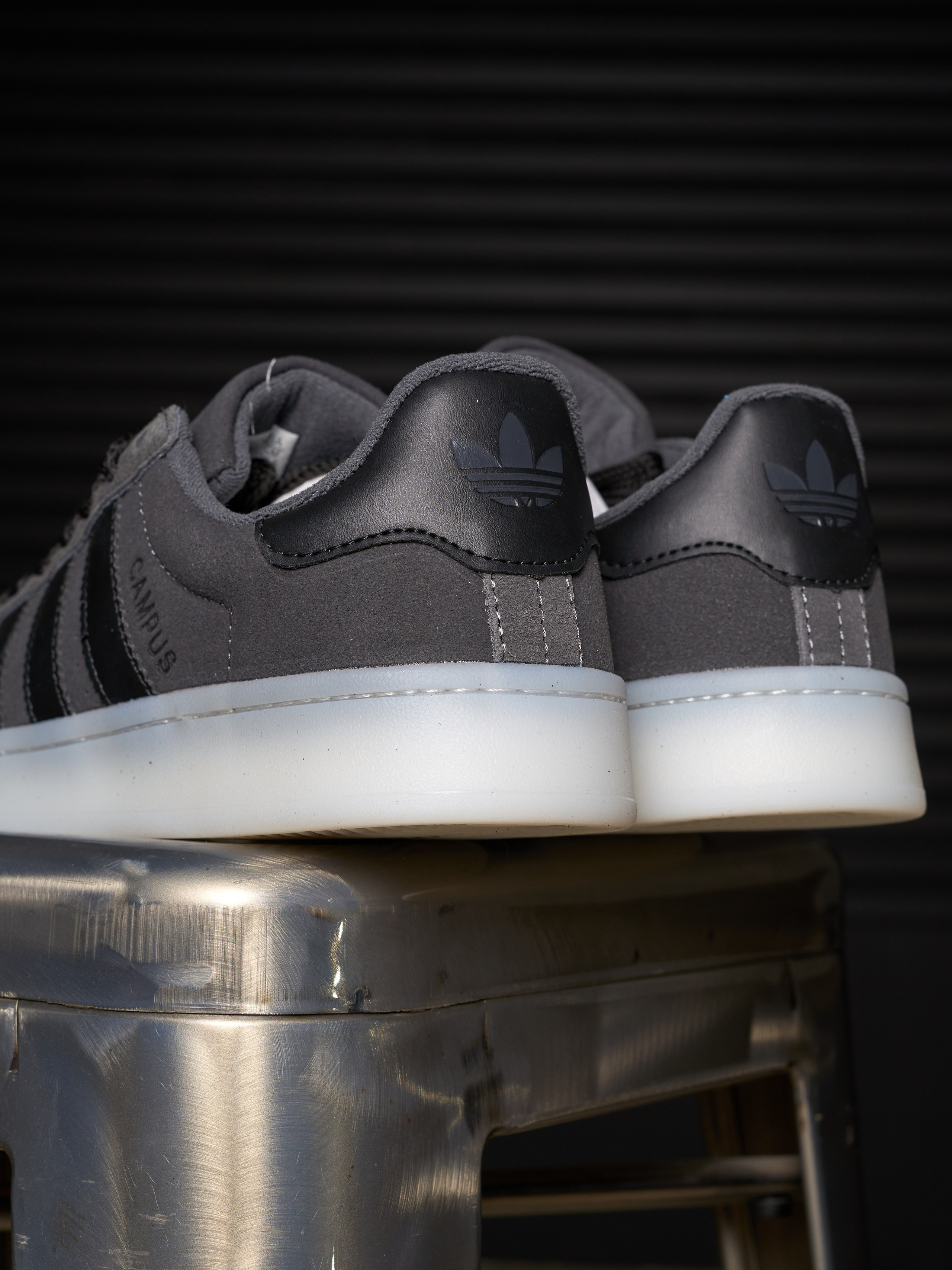 Adidas WB. Коммерческий фотограф Соколовская Анастасия