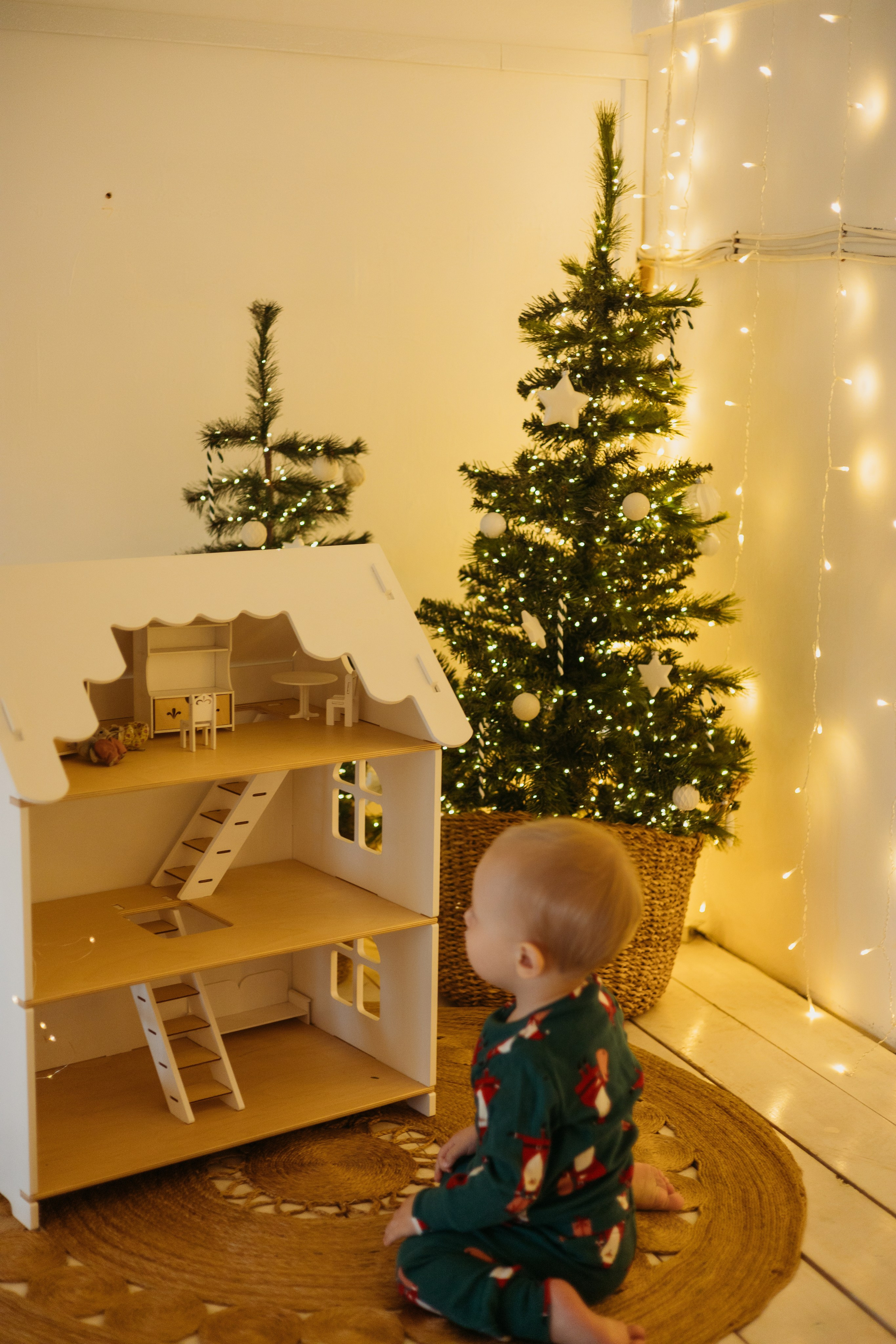 Артём. Самый теплый фотограф в Краснодаре Рябоконь Ксения