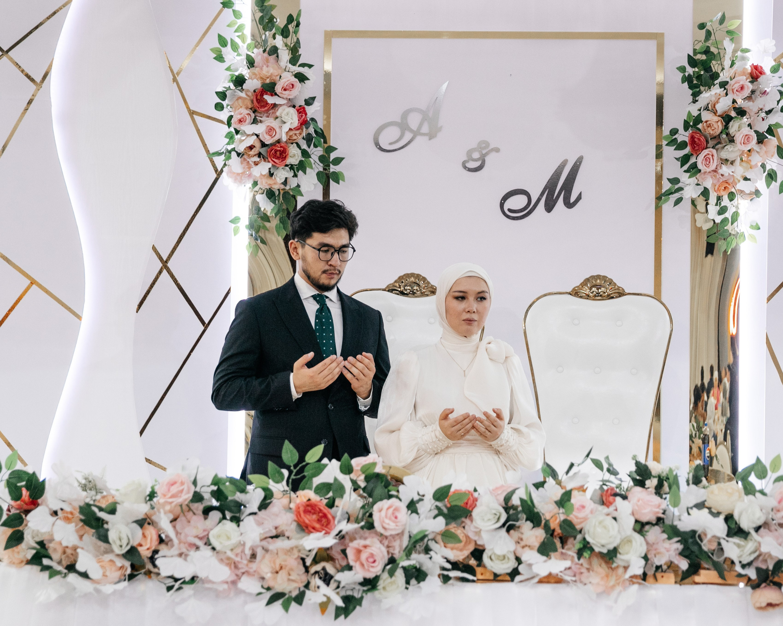 Часть 2. Akkanatart.kz