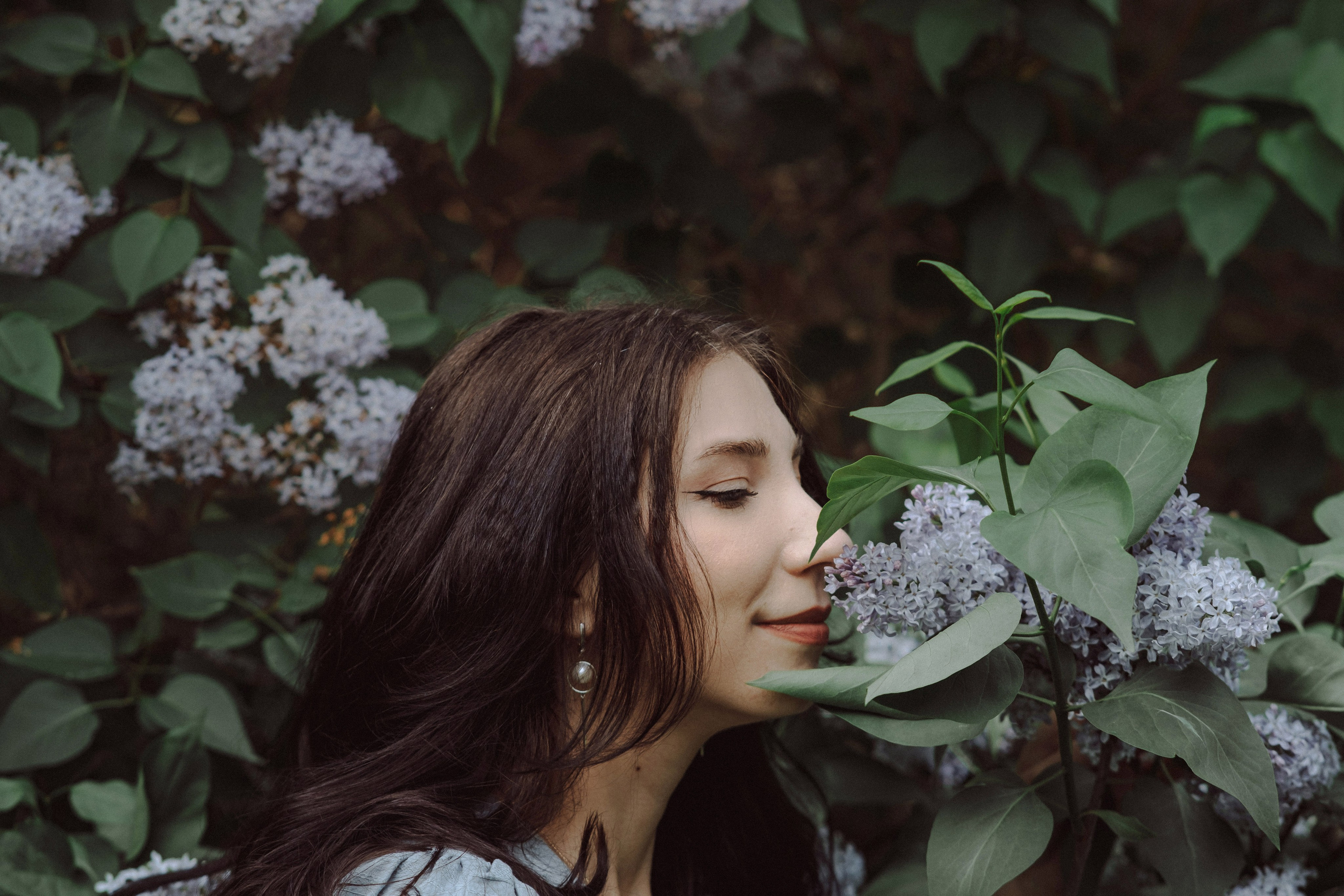 . Фотоёжъ | P H O T O E Z H O G R A P H Y