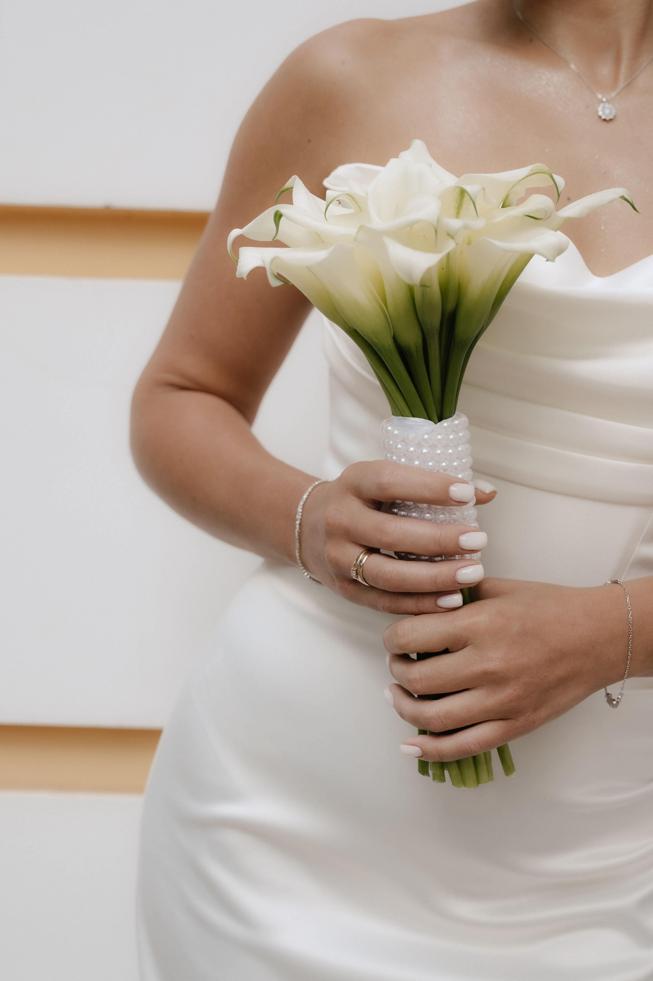 Роспись. Свадебный фотограф и видеограф в Калуге | Анна Prednaznacheniee