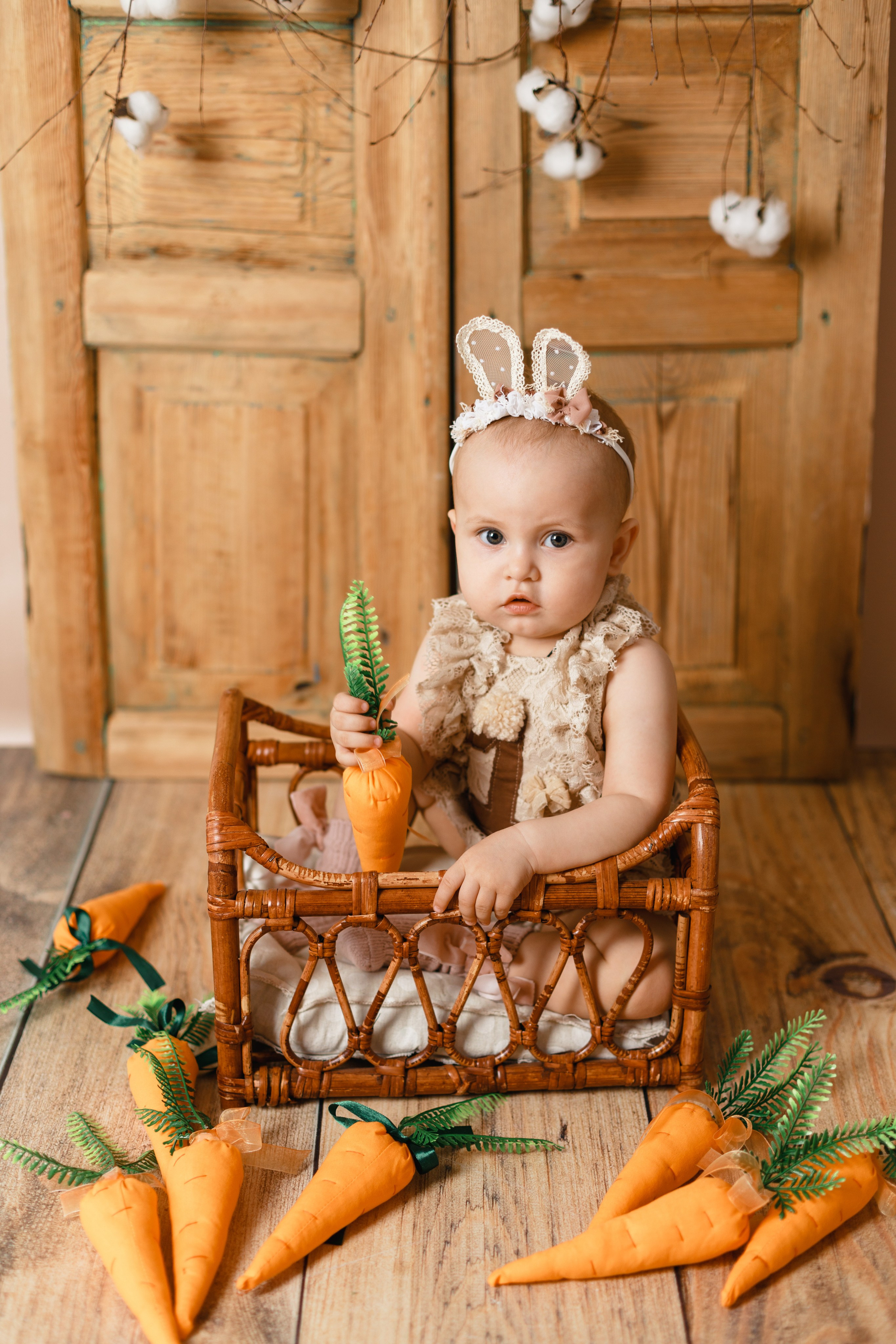 Доп образы. Детский и семейный фотограф в Краснодаре Альбина Морозова