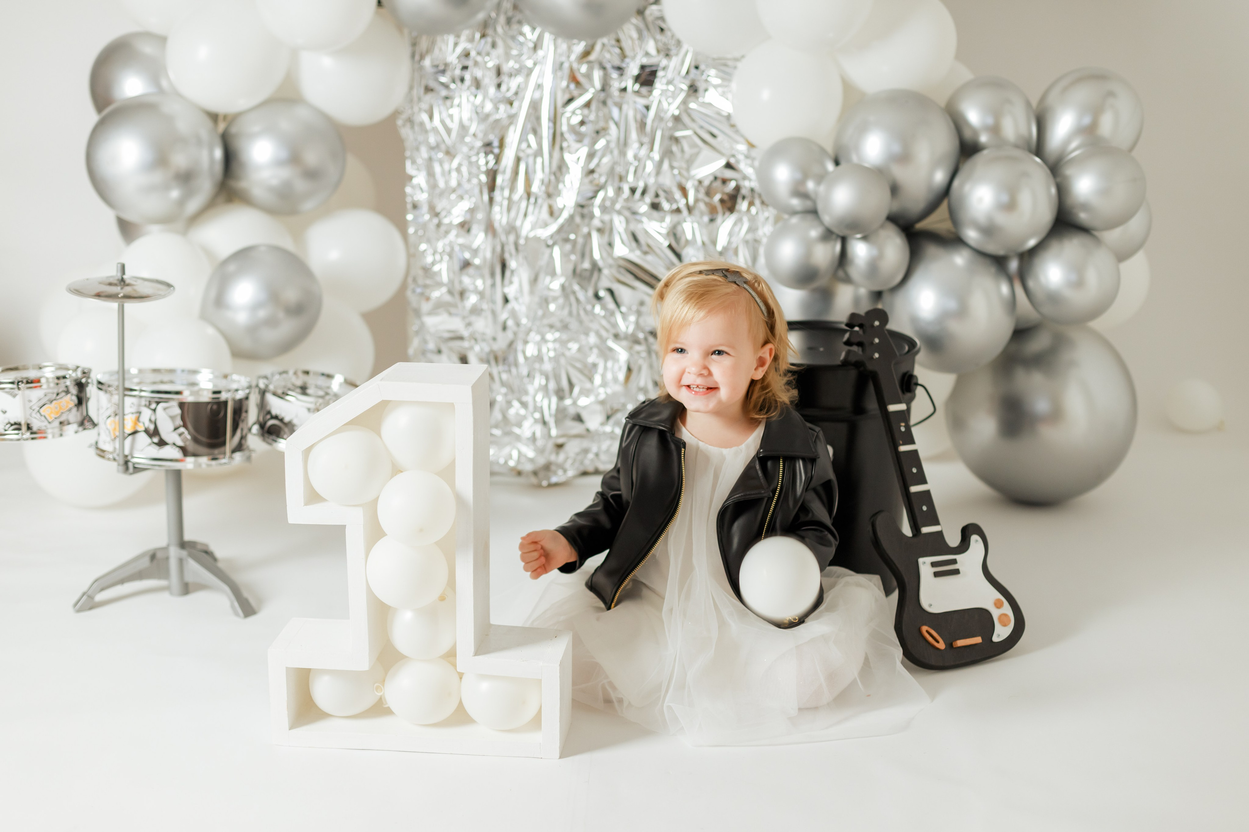 ДЕВОЧКИ. Детский и семейный фотограф в Краснодаре Альбина Морозова