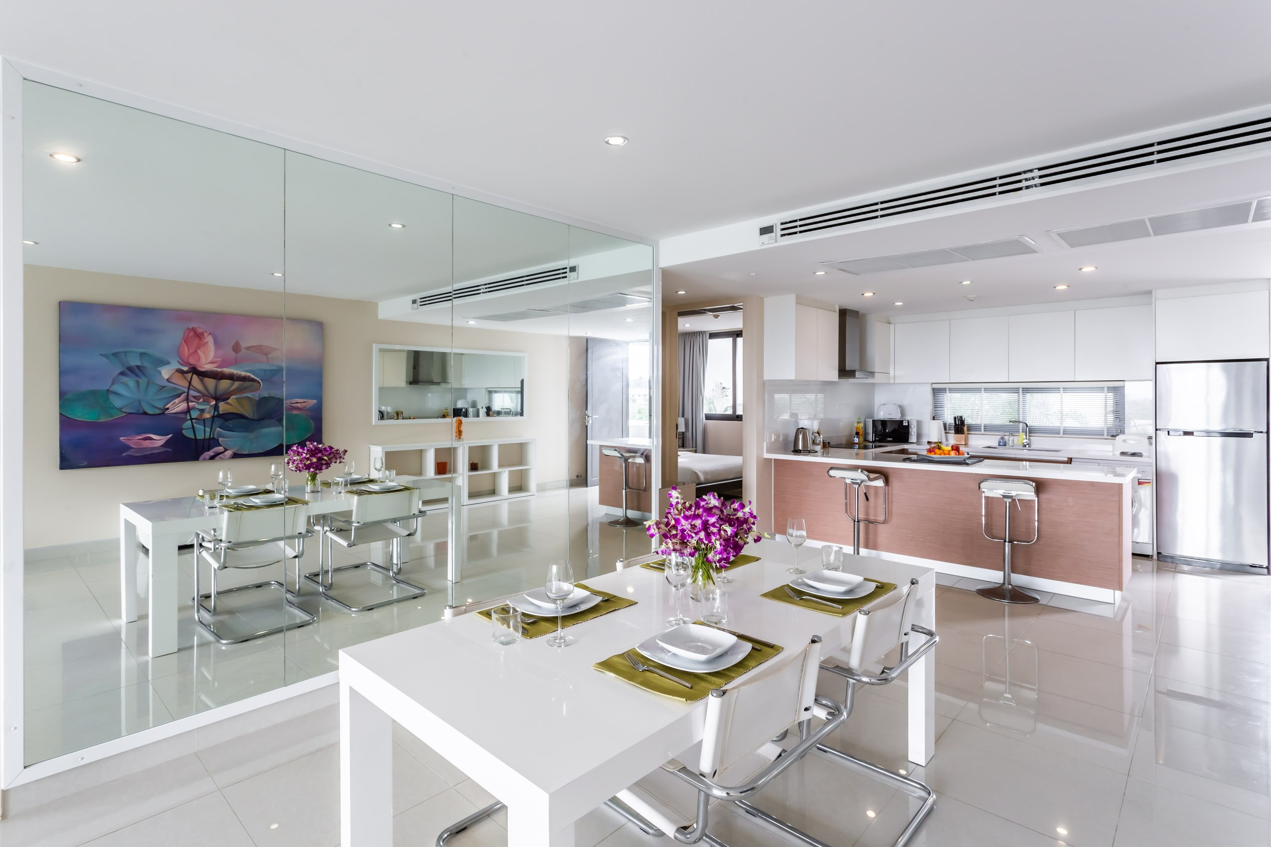 Real estate. Photographer, Retoucher & Graphic Designer @photo123pro