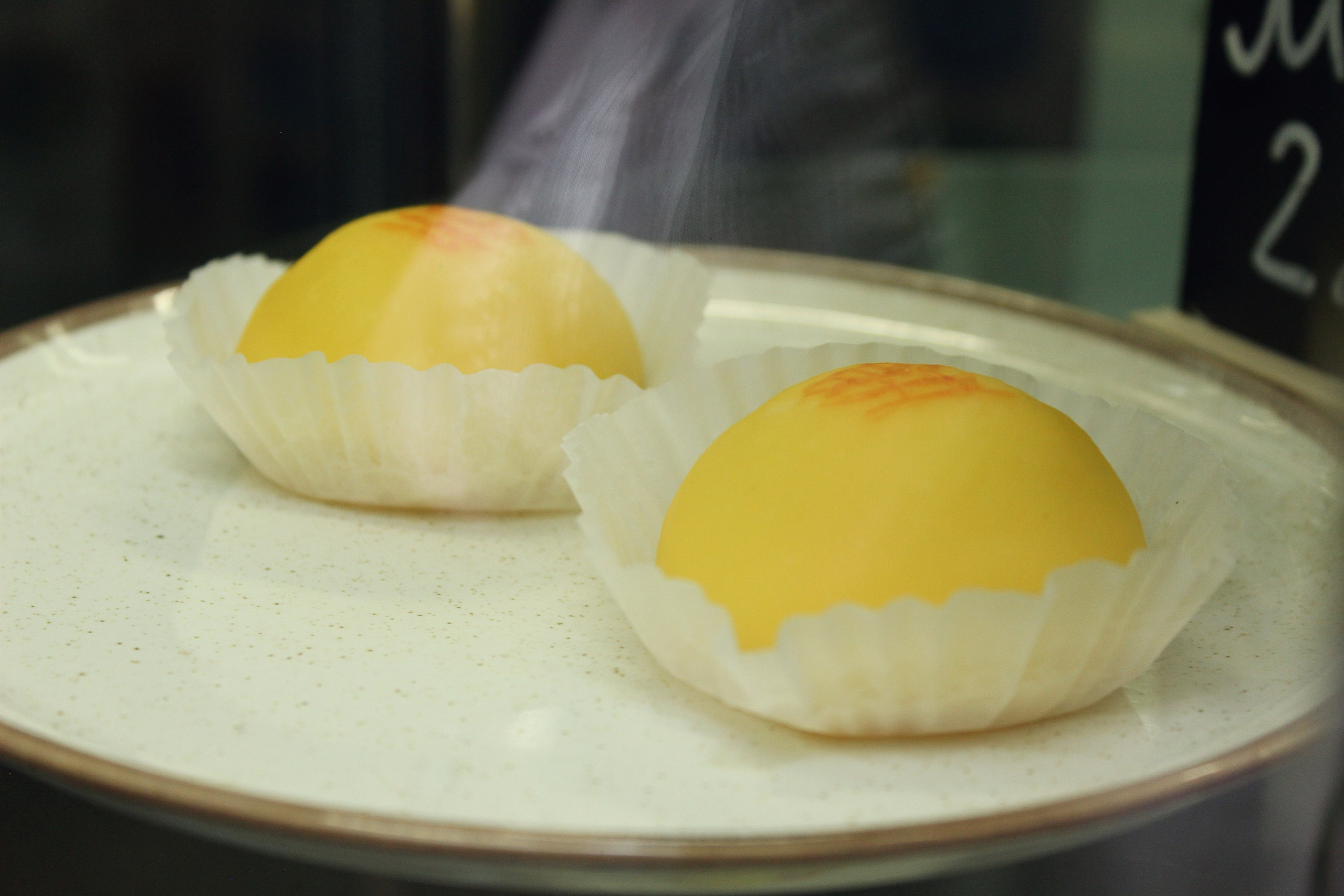 ПИЦЕРИЯ СИЦИЛИЯ. ВИДЕОГРАФ И ФОТОГРАФ В НОВОРОССИЙСКЕ / АНАПЕ / ГЕЛЕНДЖИКЕ