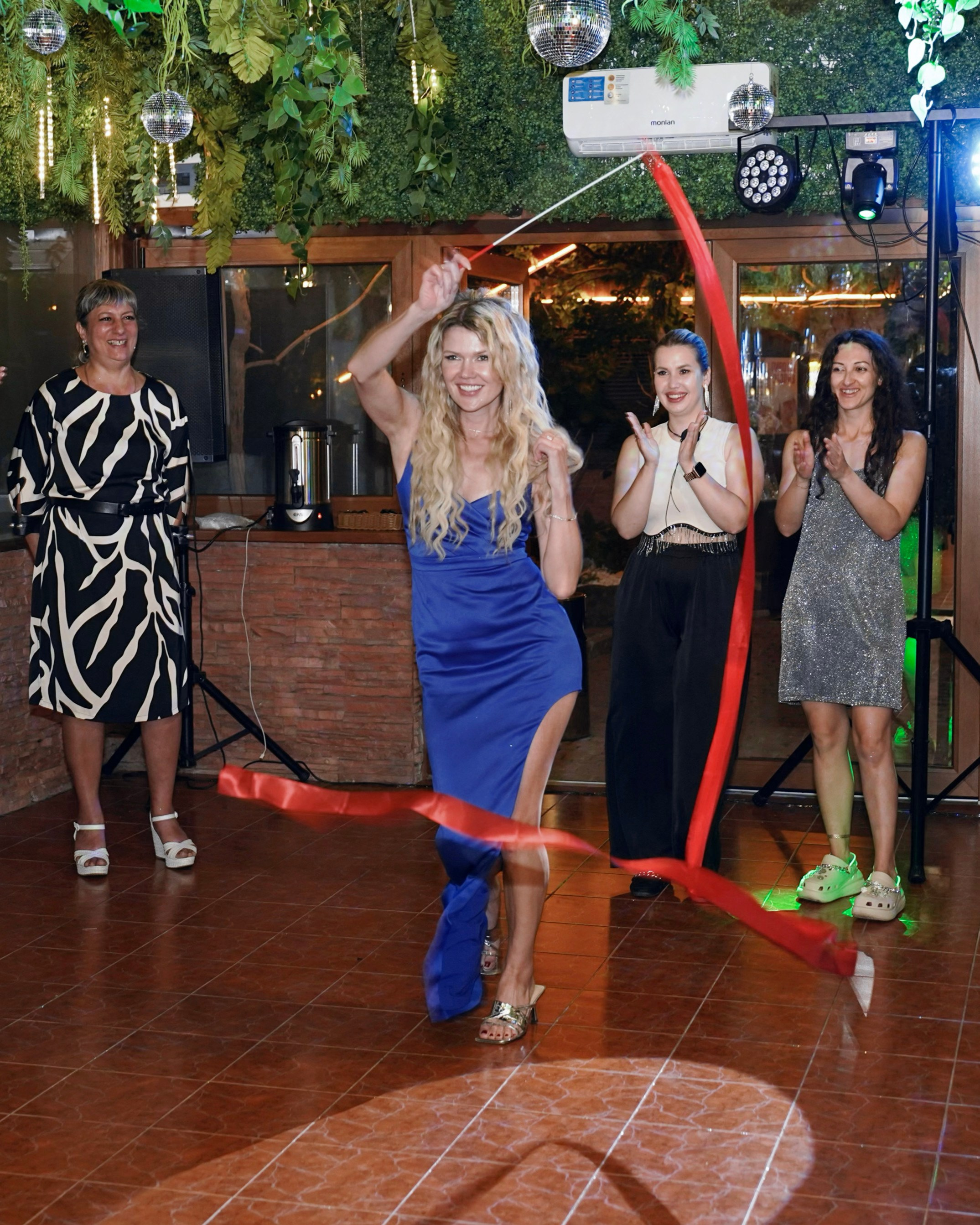 Иван и Стелла. ВИДЕОГРАФ И ФОТОГРАФ В НОВОРОССИЙСКЕ / АНАПЕ / ГЕЛЕНДЖИКЕ