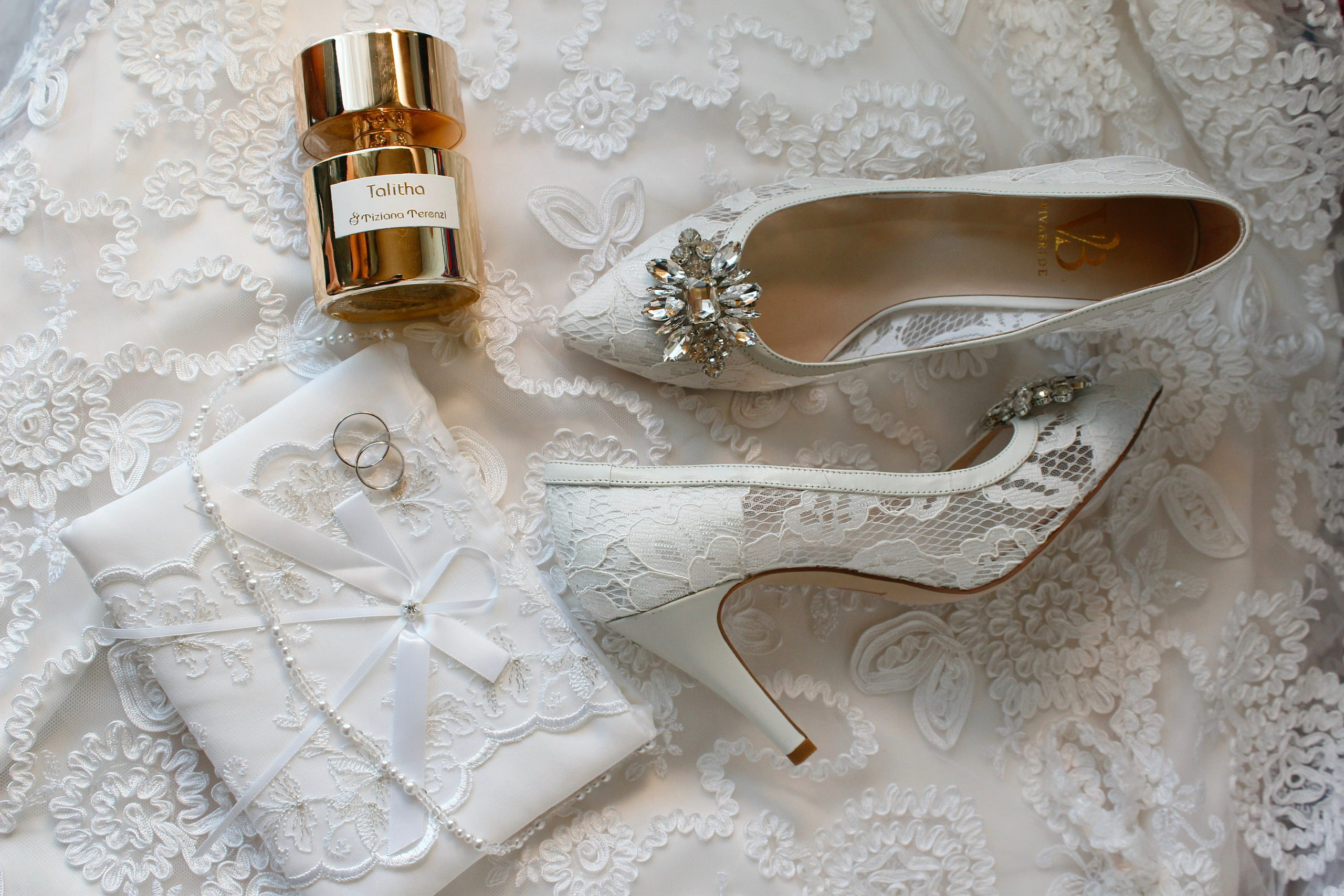 Сергей и Татьяна. ВИДЕОГРАФ И ФОТОГРАФ В НОВОРОССИЙСКЕ / АНАПЕ / ГЕЛЕНДЖИКЕ