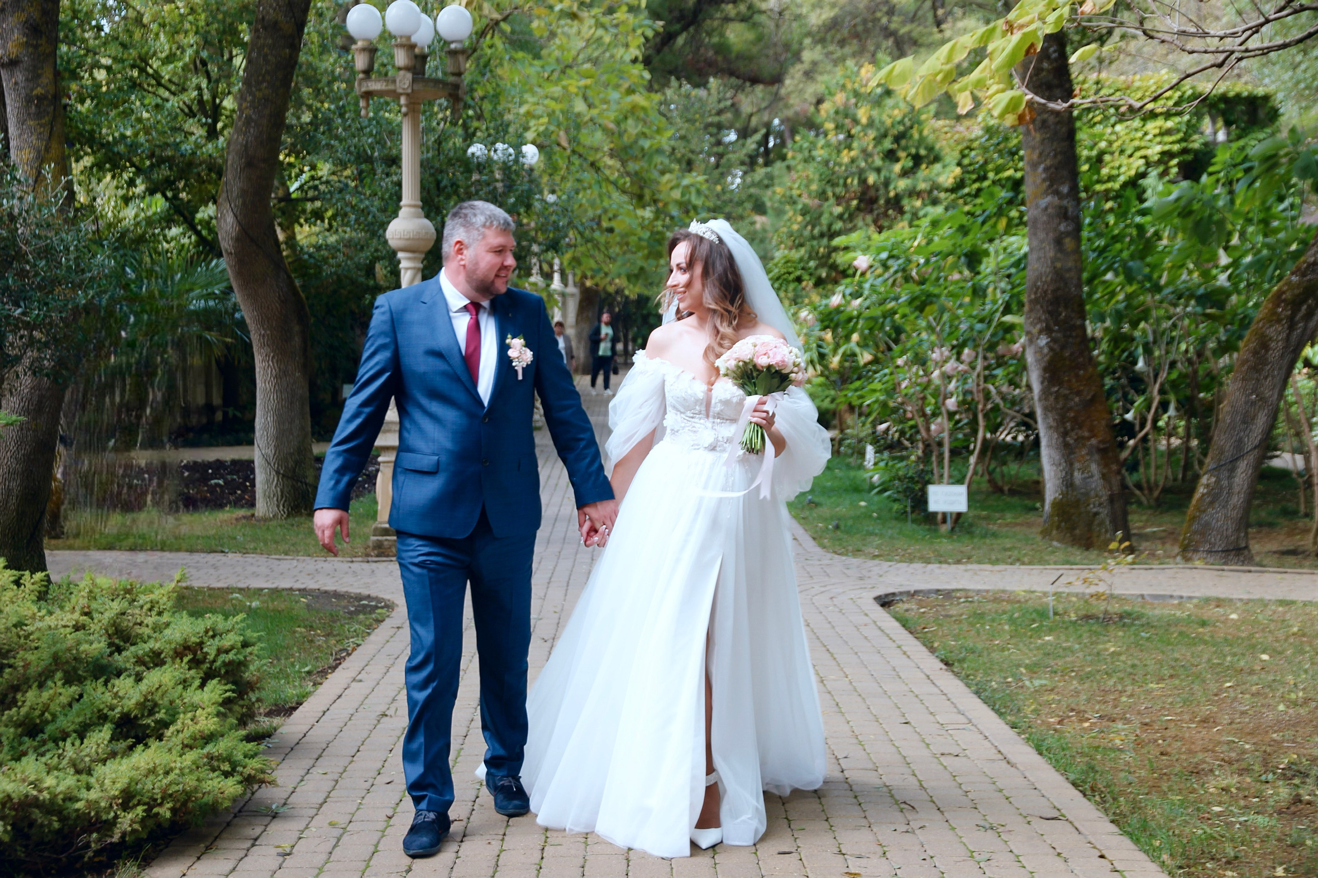 Денис и Стелла. ВИДЕОГРАФ И ФОТОГРАФ В НОВОРОССИЙСКЕ / АНАПЕ / ГЕЛЕНДЖИКЕ