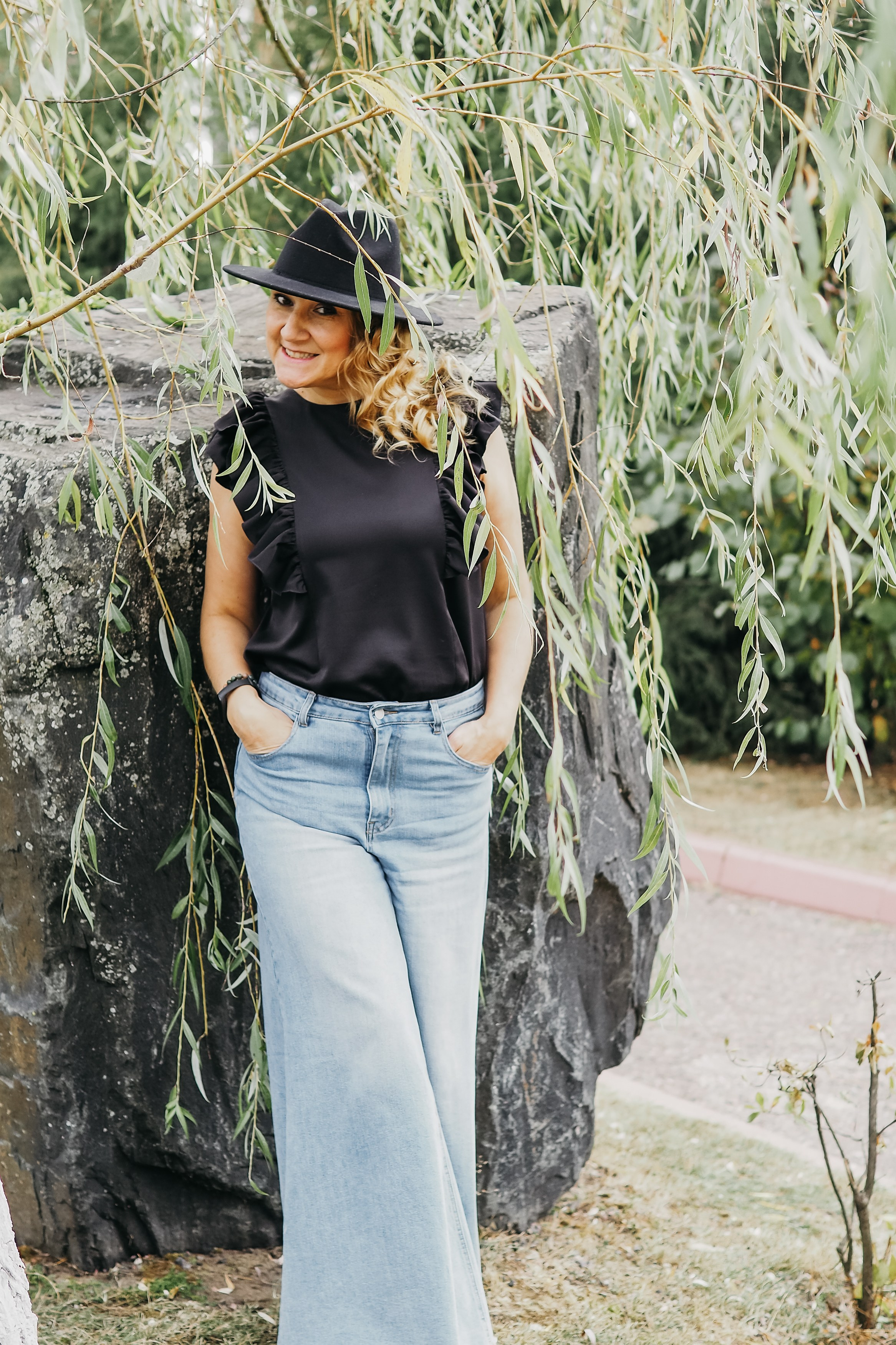 Марина. Портретный фотограф Павлова Светлана / Брянск /