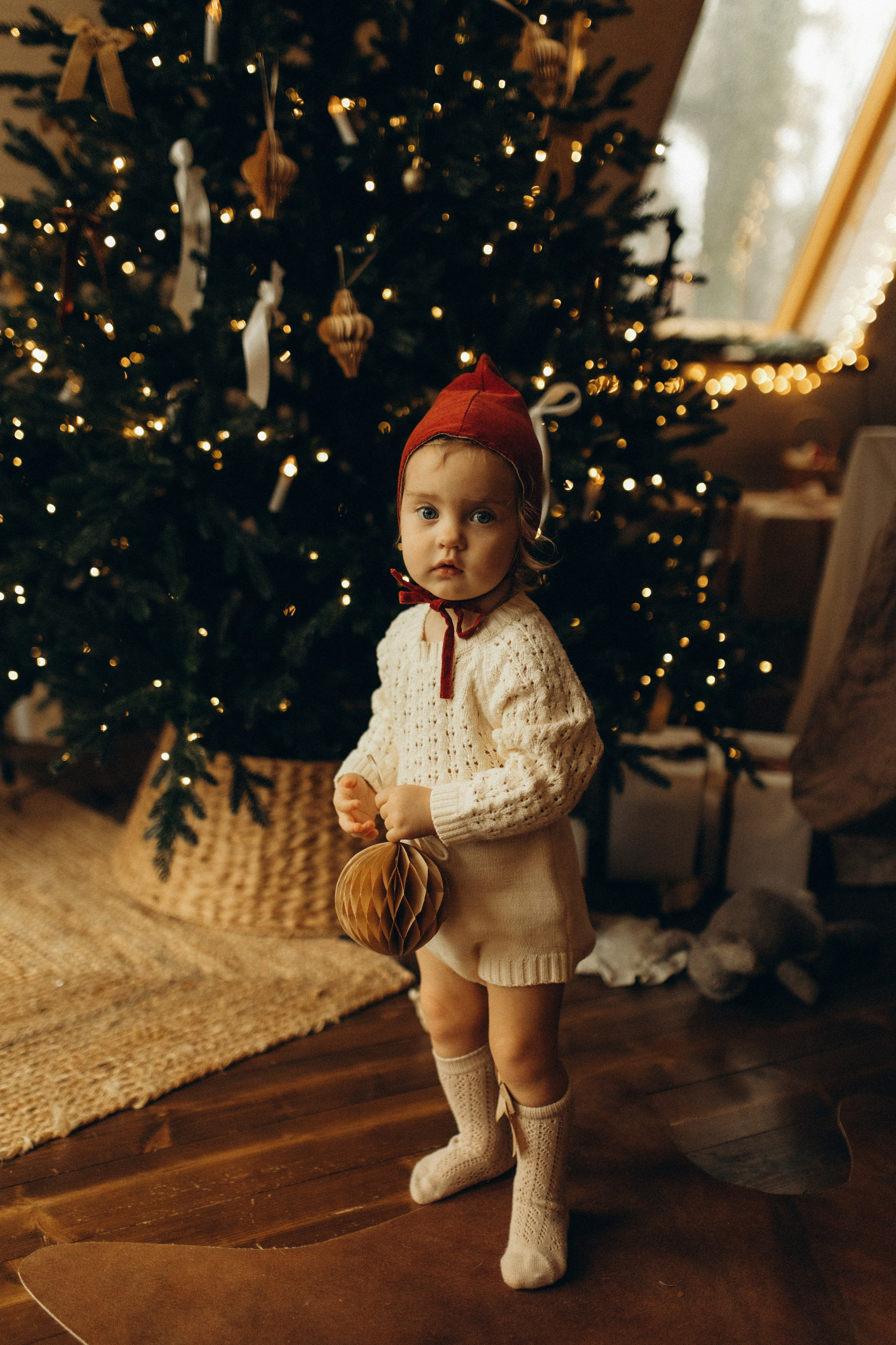 Ира, Дуня, Агуся, Маша. Семейный фотограф Оля Гладченко