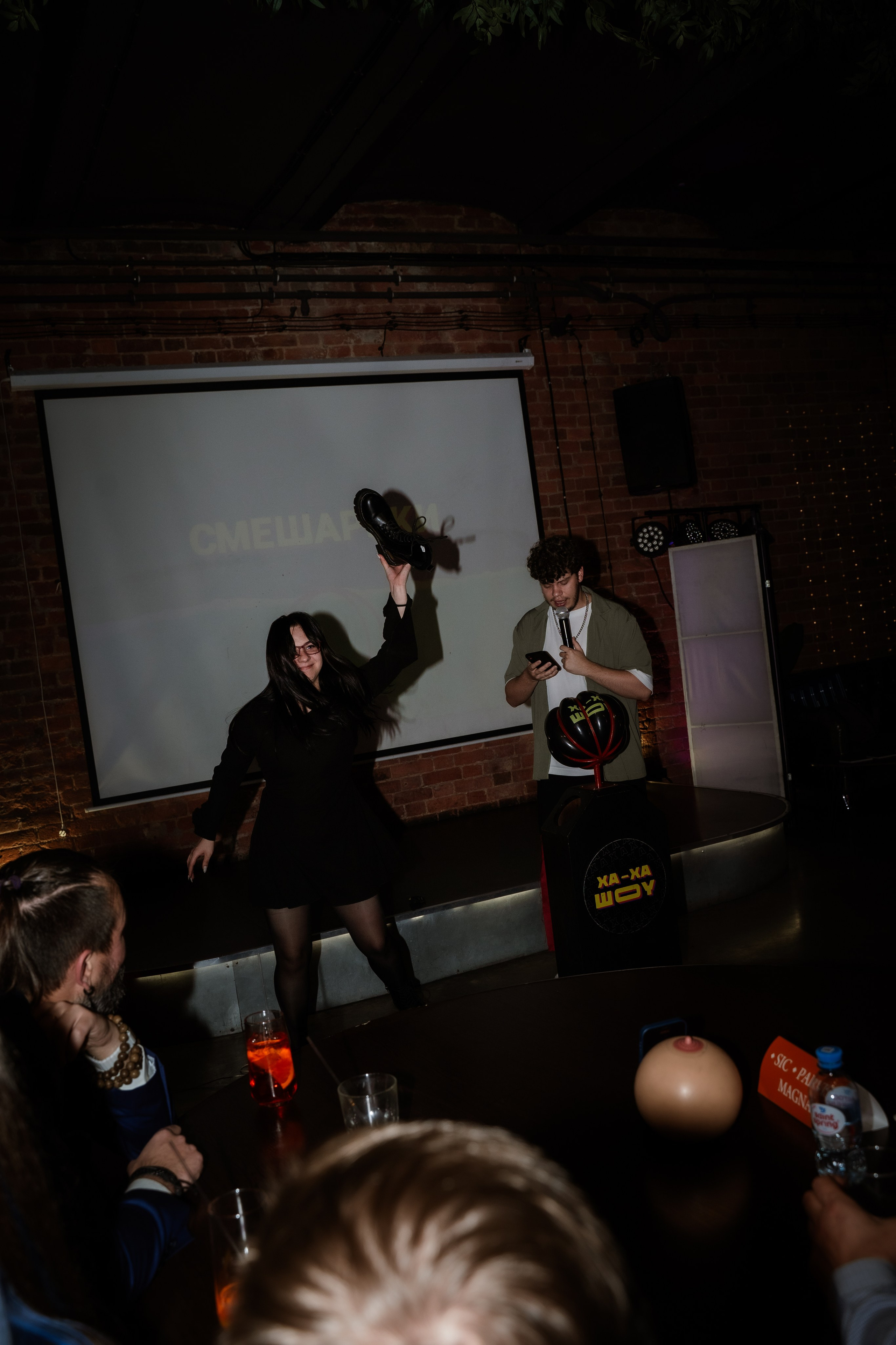 Репортажная съемка Праздники. Свадебный и семейный фотограф с Санкт-Петербурге Ольга Стрижакова