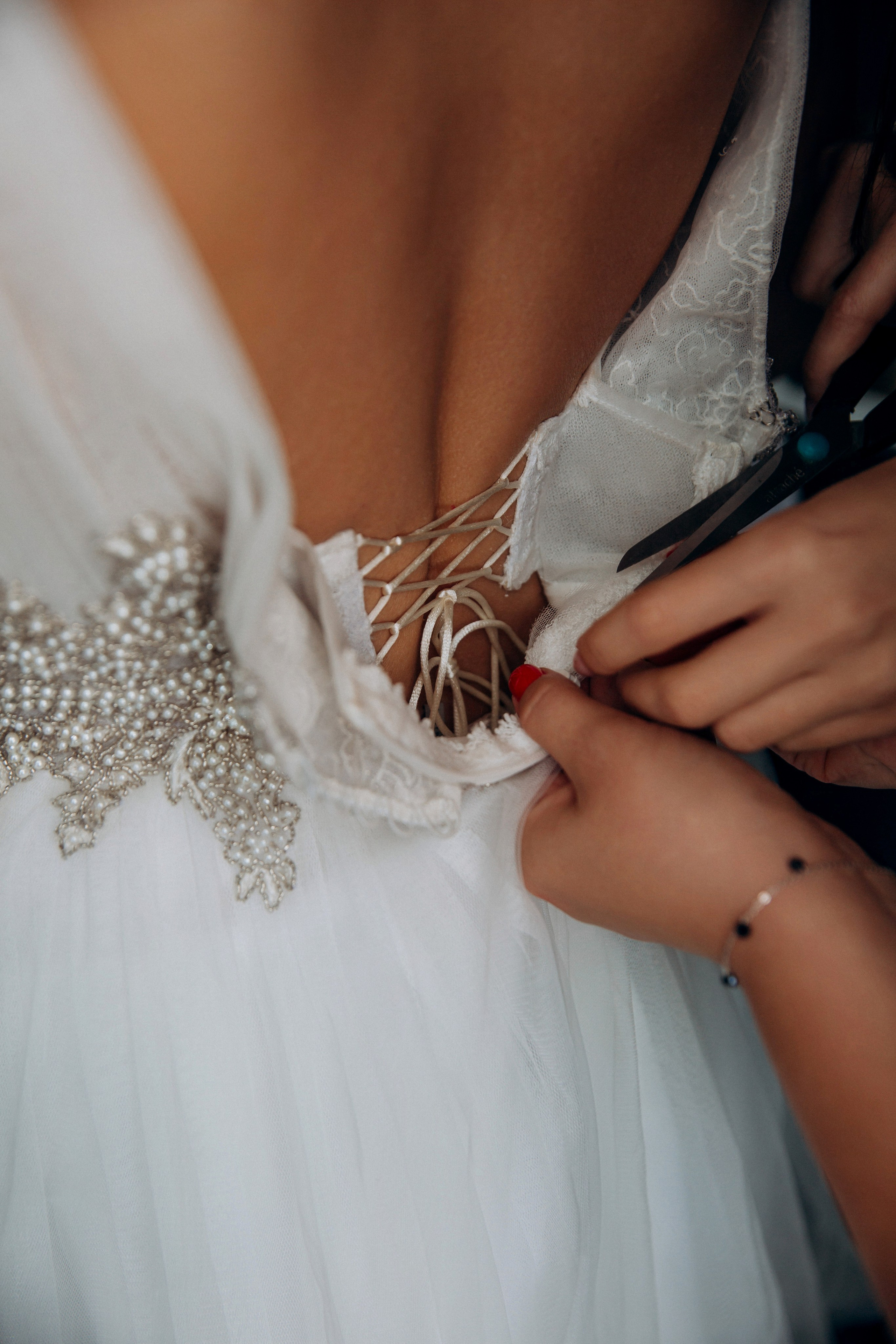 Неоновая свадьба. Свадебный фотограф в Санкт-Петербурге Вика Стукачева