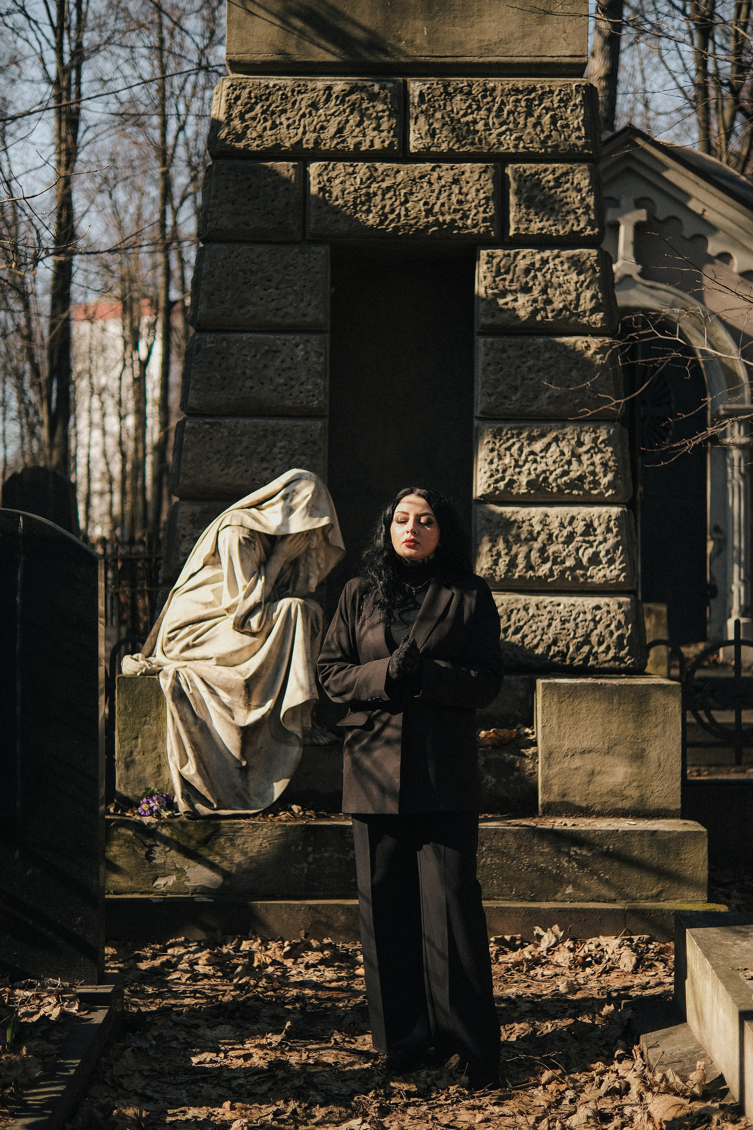 Ева МСК. Phdkvmr.ru