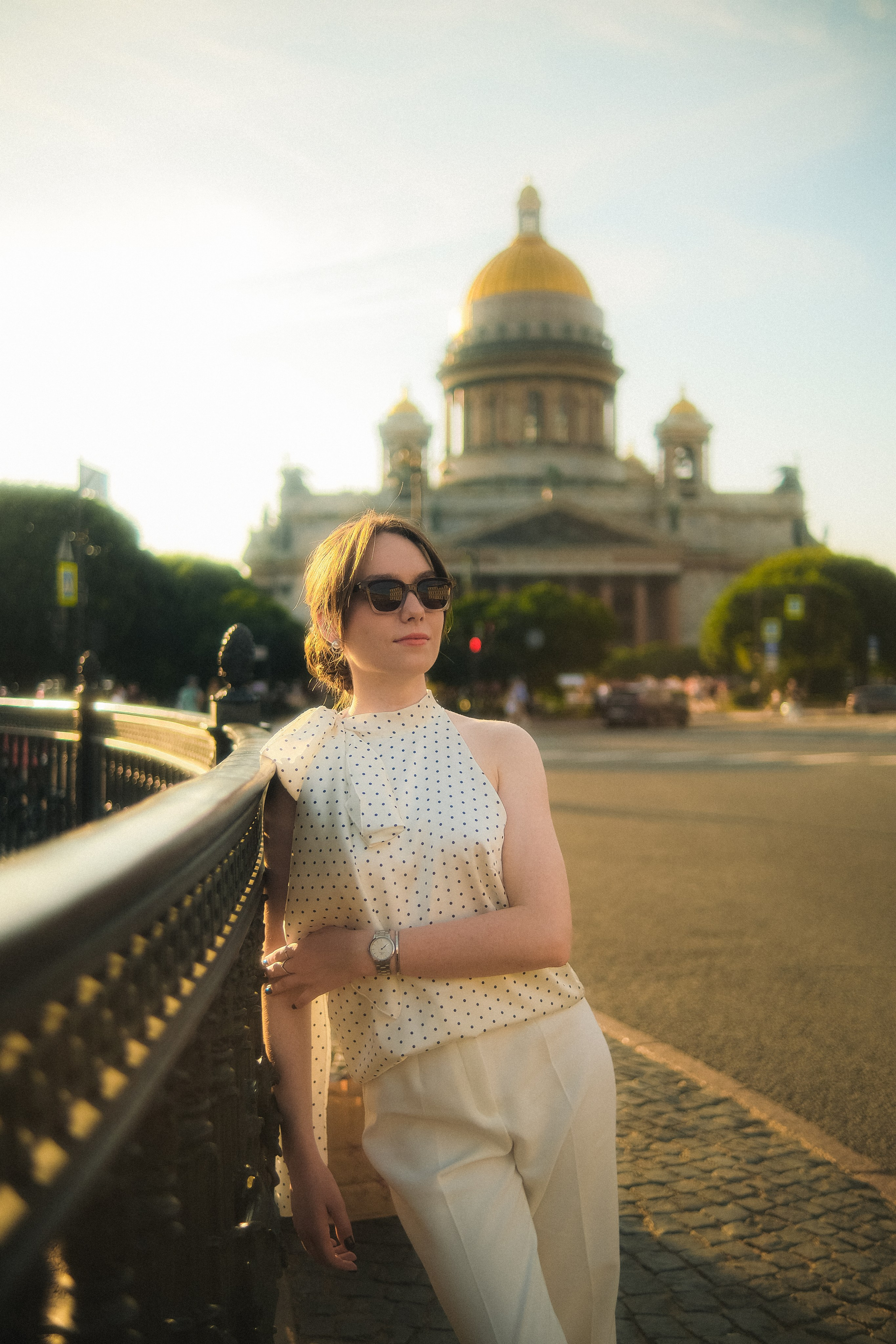 Света & Даша. Phdkvmr.ru