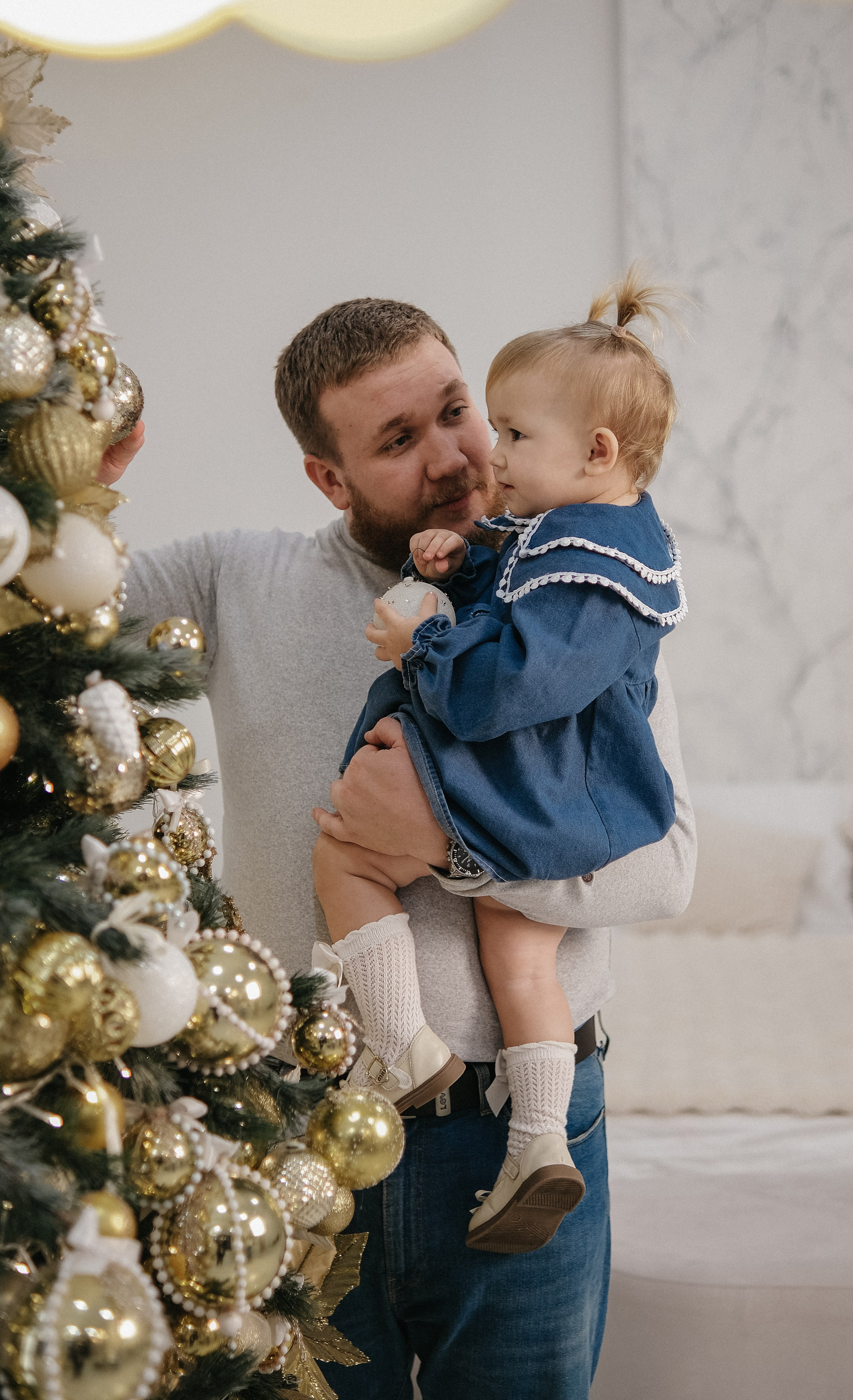 Ви, Дима и Есения. Phdkvmr.ru