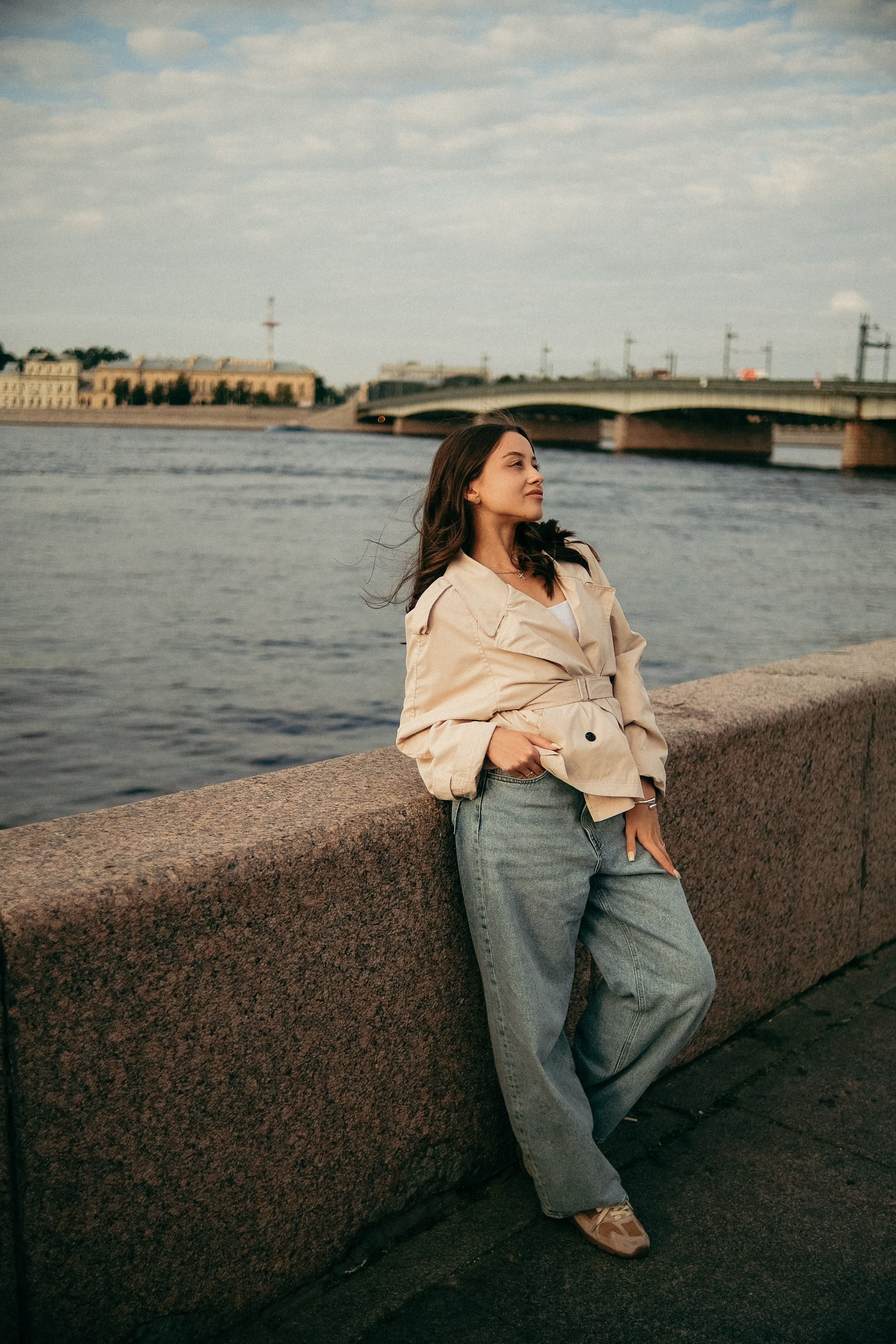 Диана & Тимур. Phdkvmr.ru