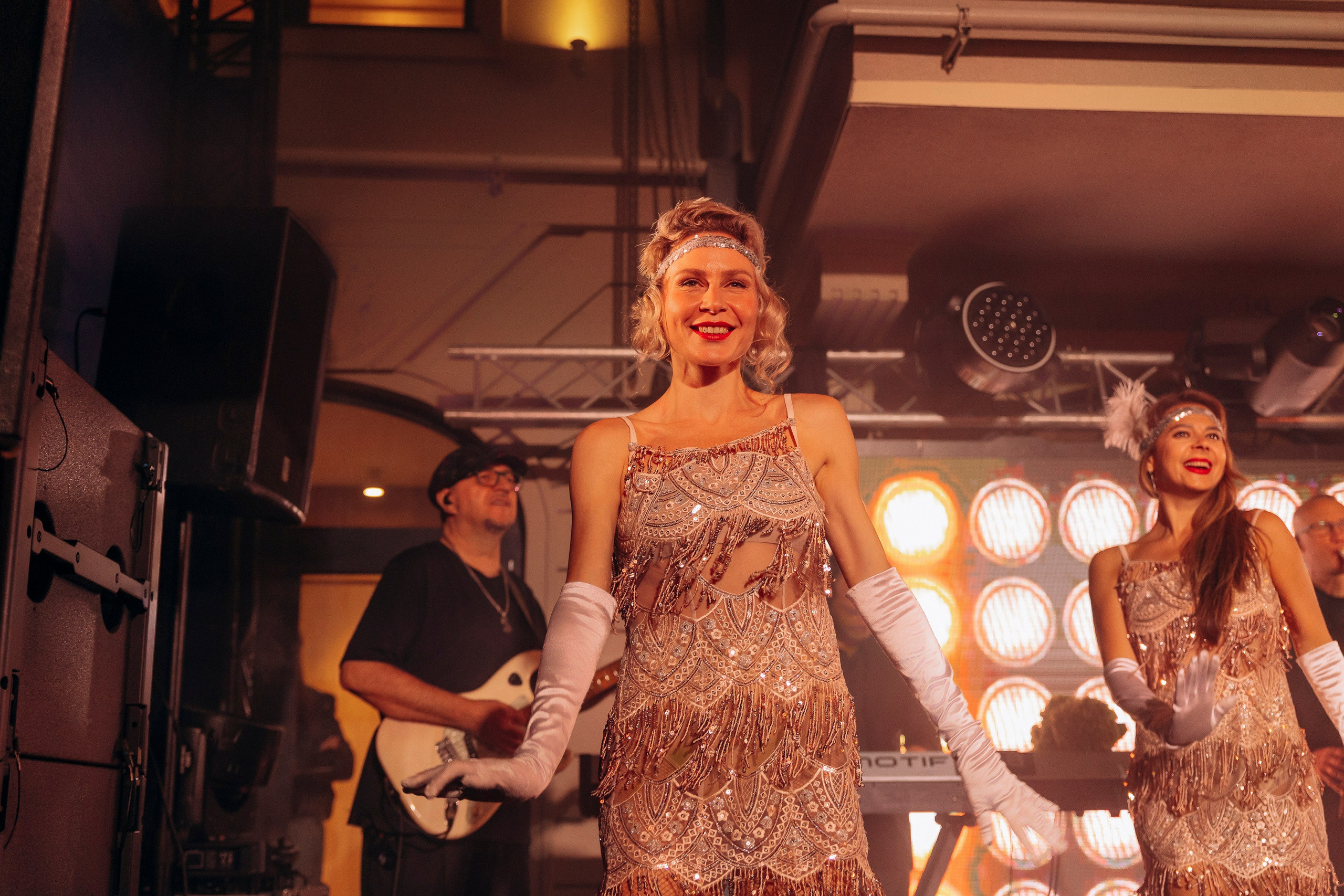 Открытие отеля Royal Lions Grand Hotel 15 сентября 2024. Фотограф в Калининграде свадебная фотография, репортажная, фотосессии