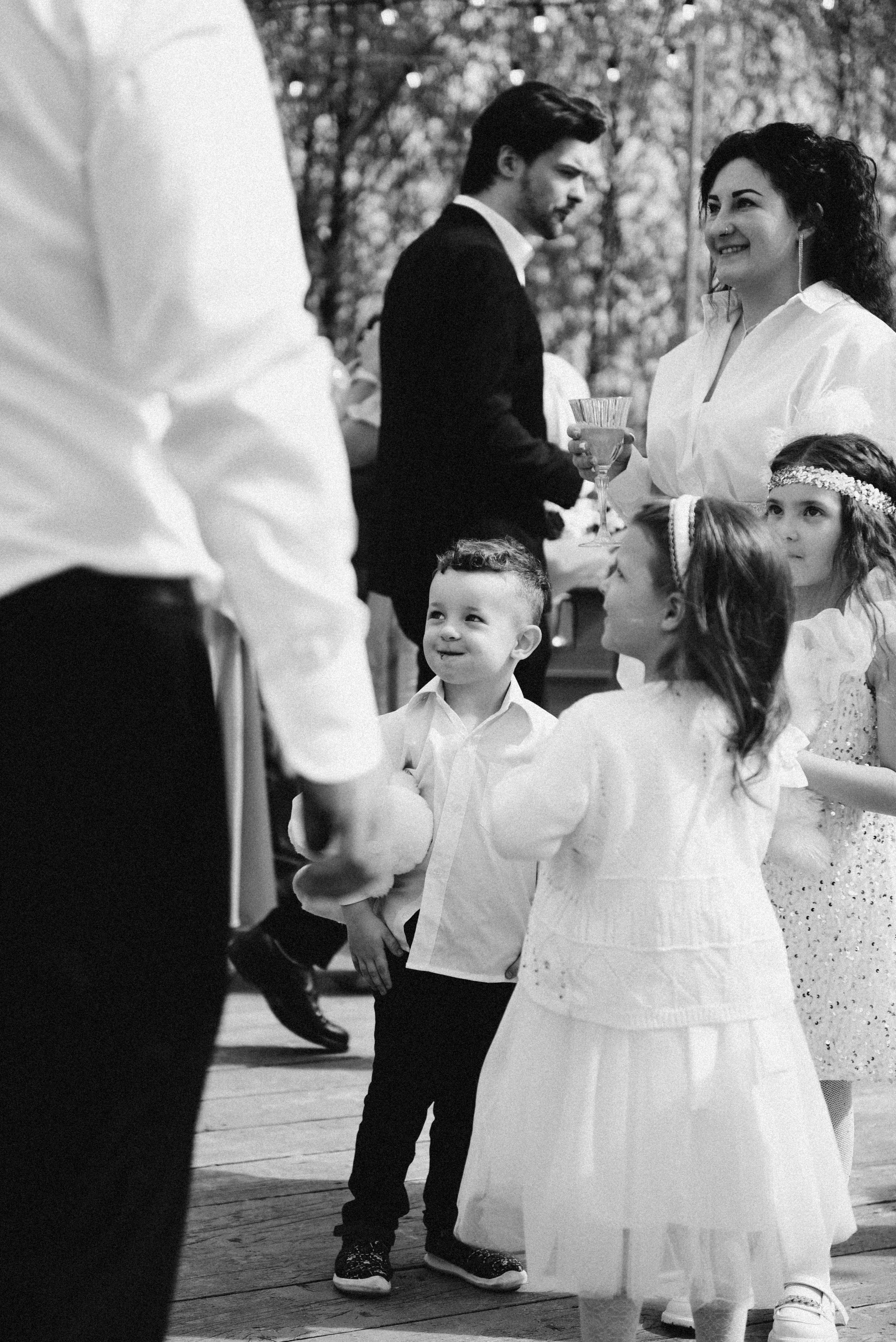 Panorama Wedding. Фотограф, визажист. Москва