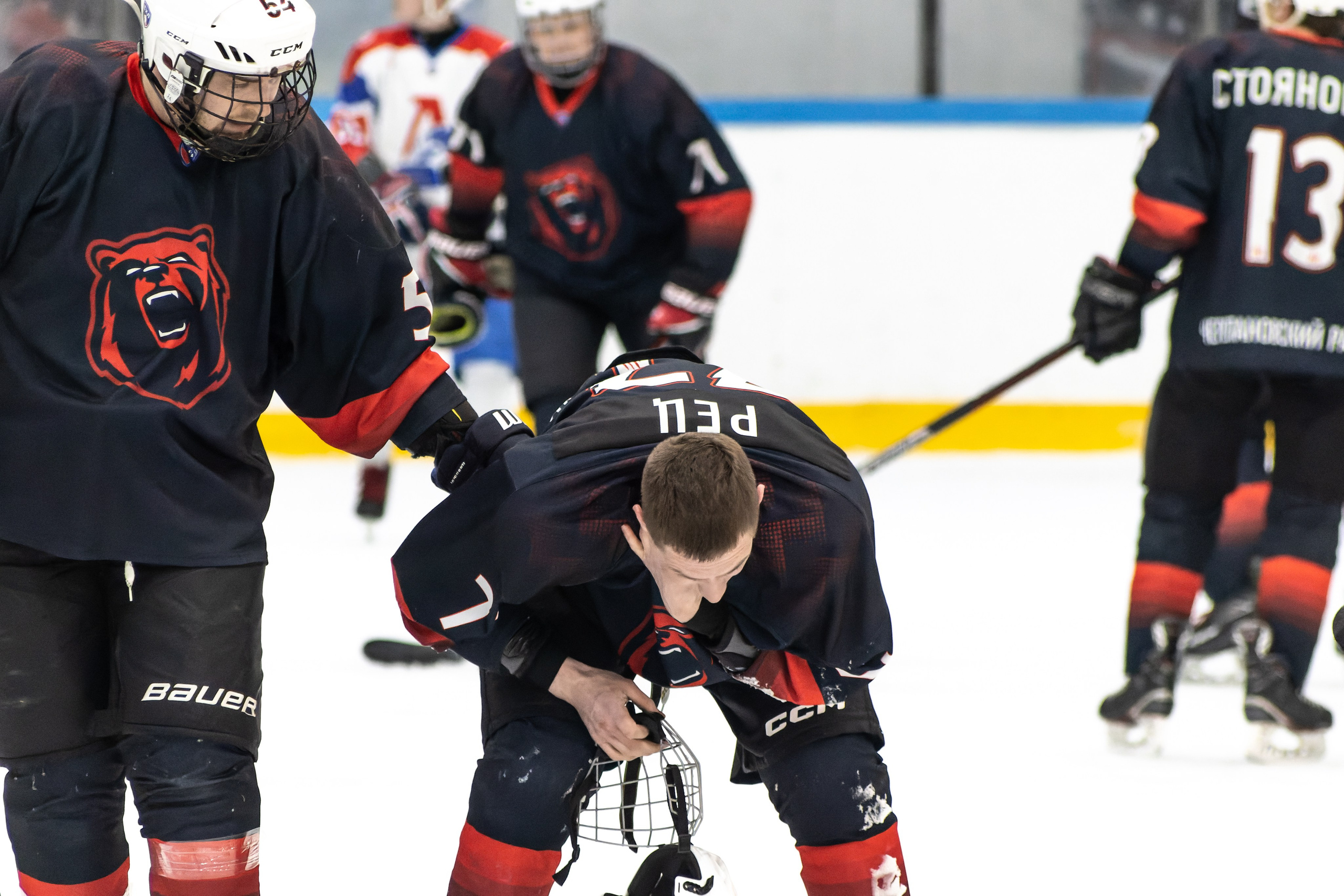 Спортивная фотография. Денис Климачев. Фотограф. Город Новосибирск